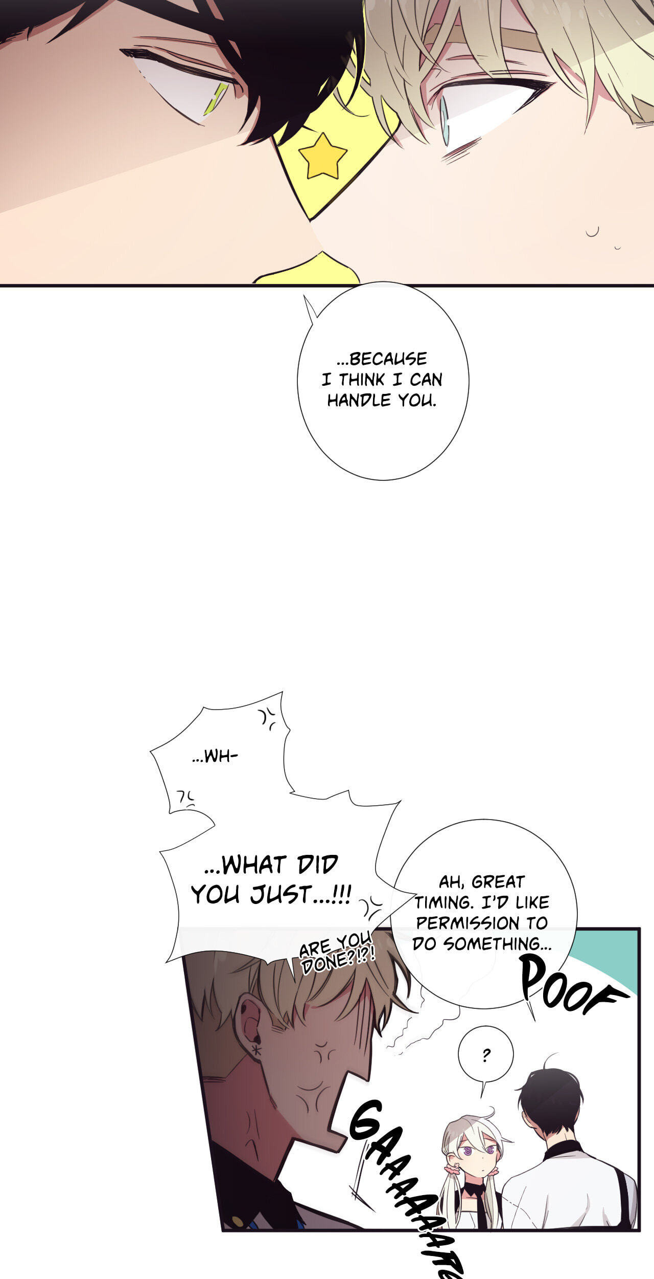 H&H Roman Company Chapter 17 page 11 - 