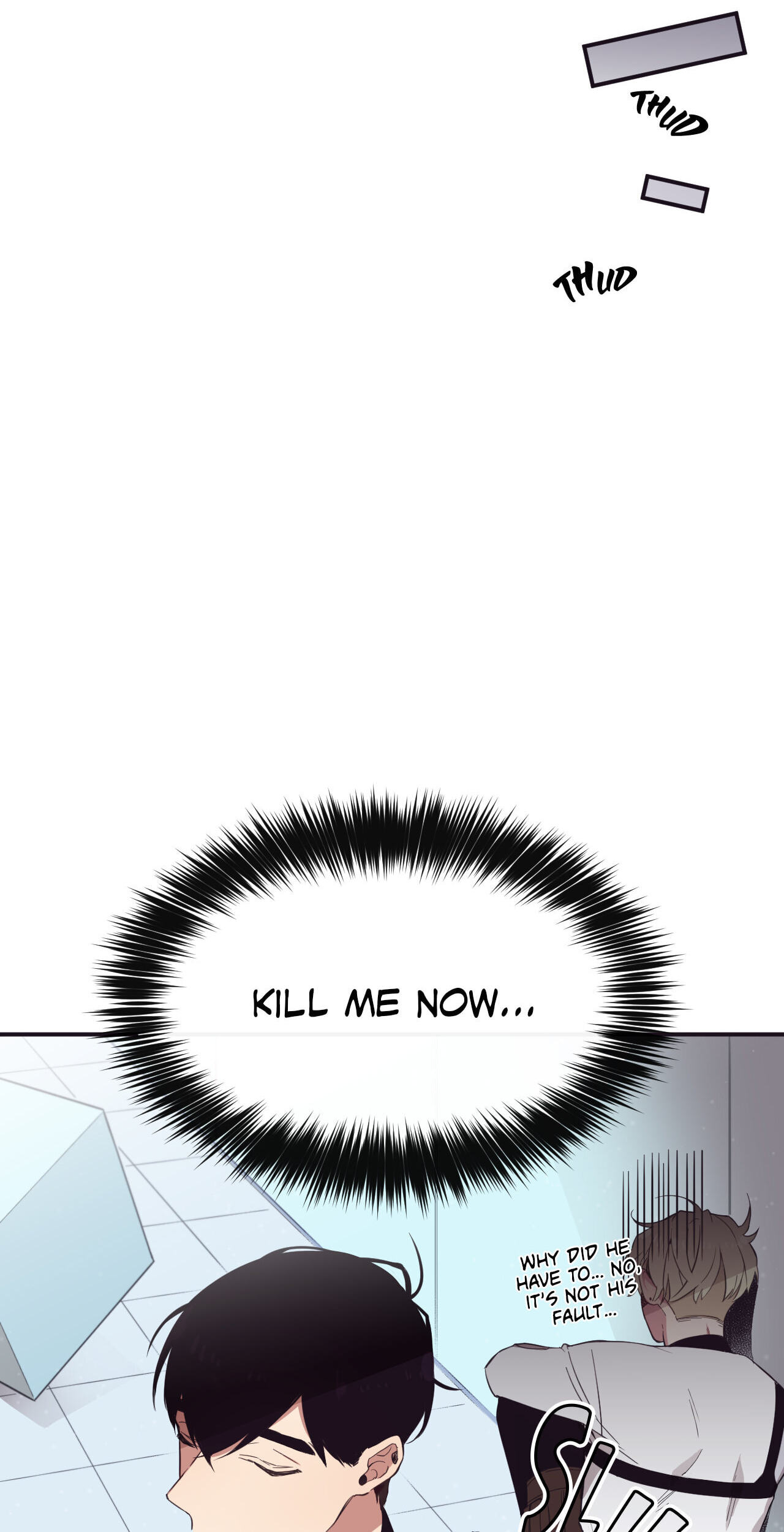 H&H Roman Company Chapter 17 page 14 - 