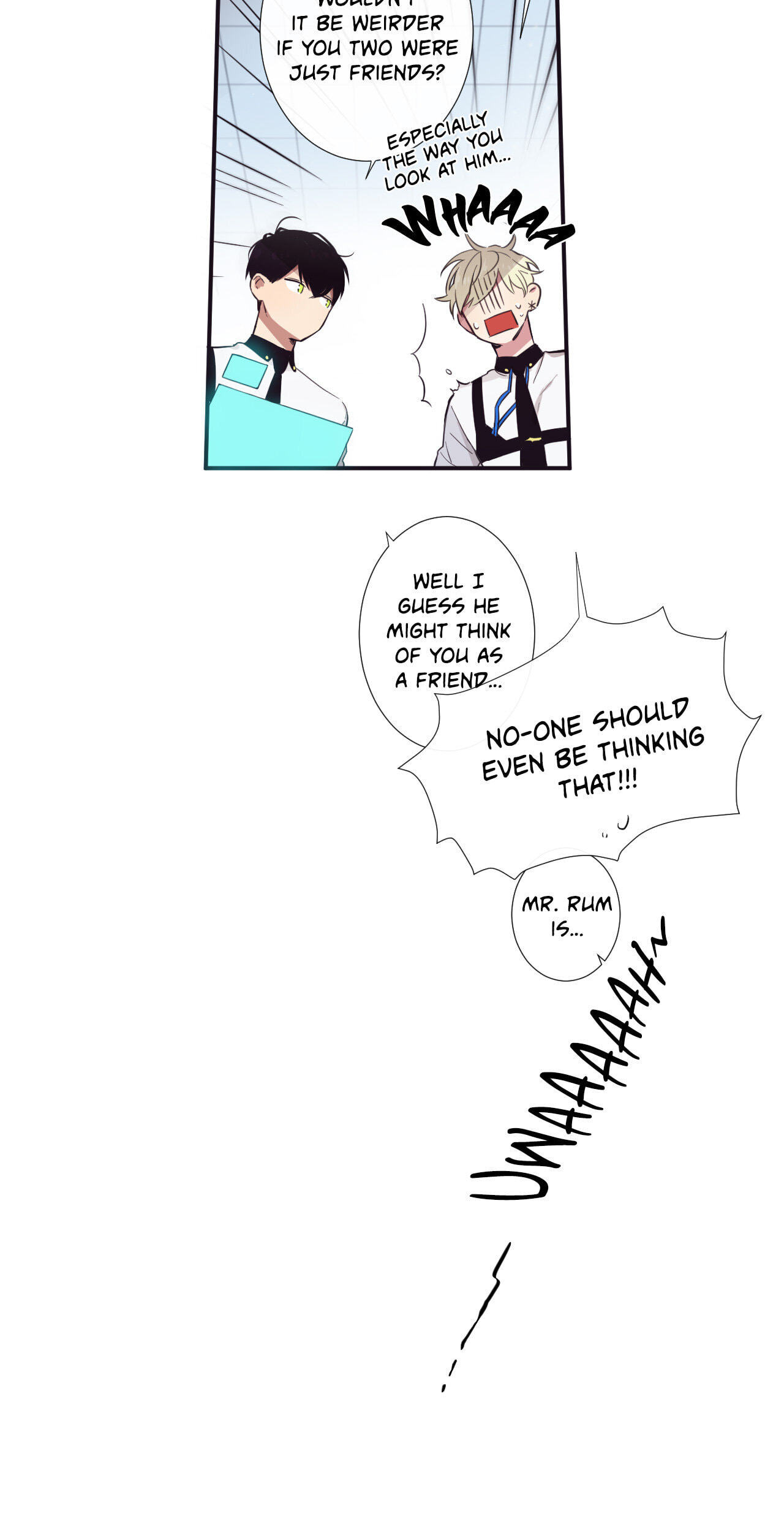 H&H Roman Company Chapter 17 page 17 - 