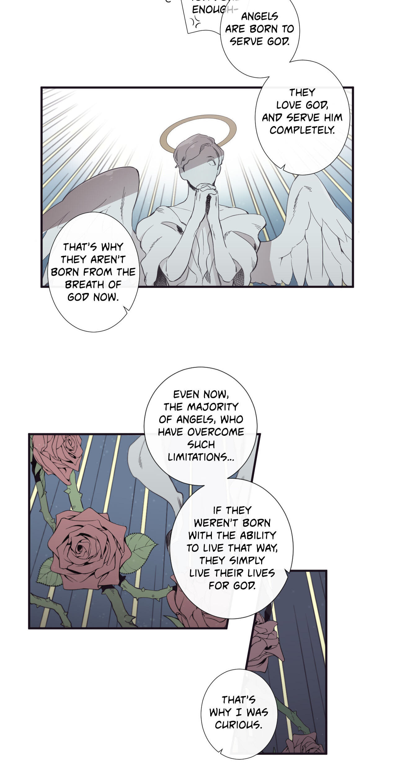 H&H Roman Company Chapter 17 page 24 - 