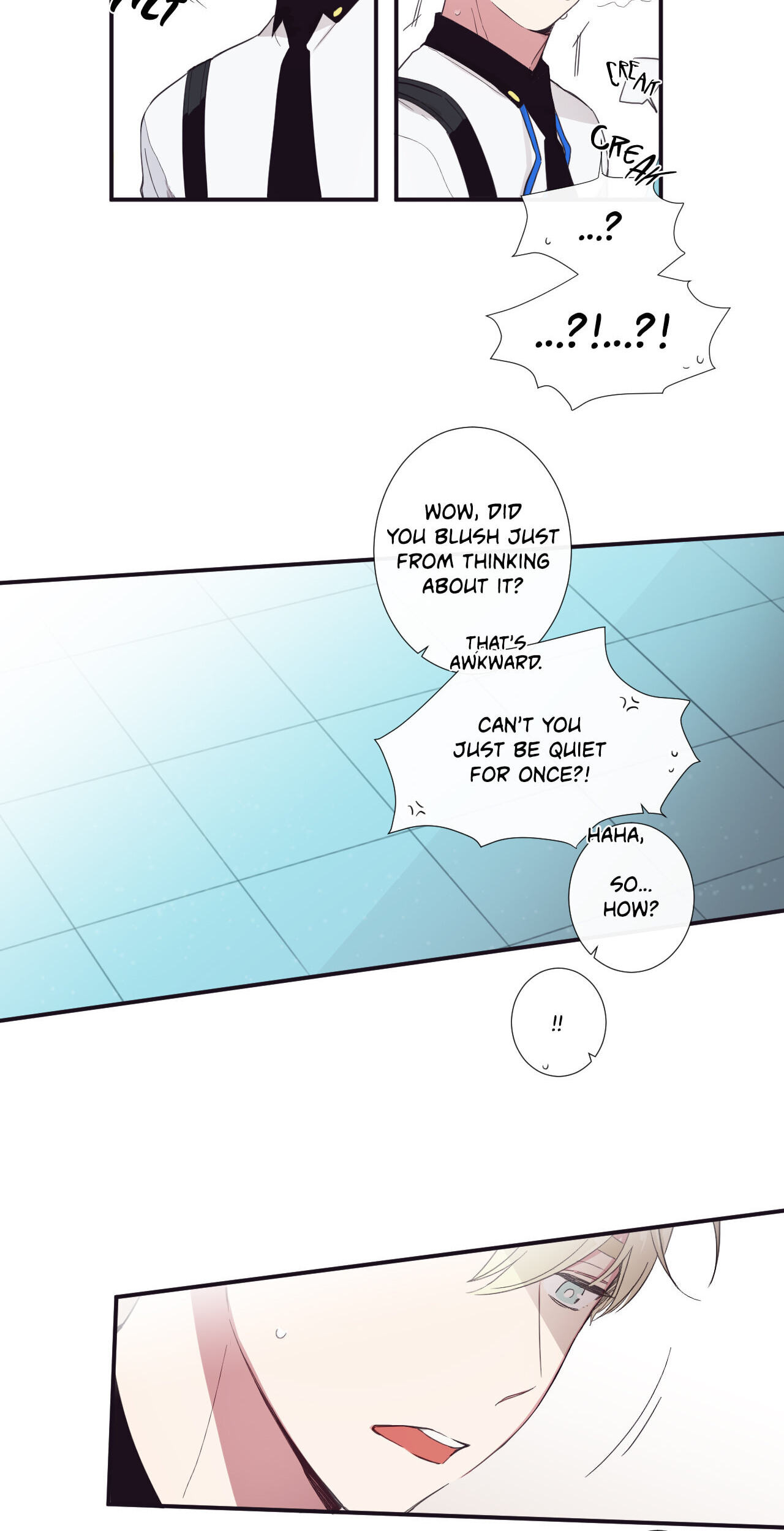 H&H Roman Company Chapter 17 page 26 - 