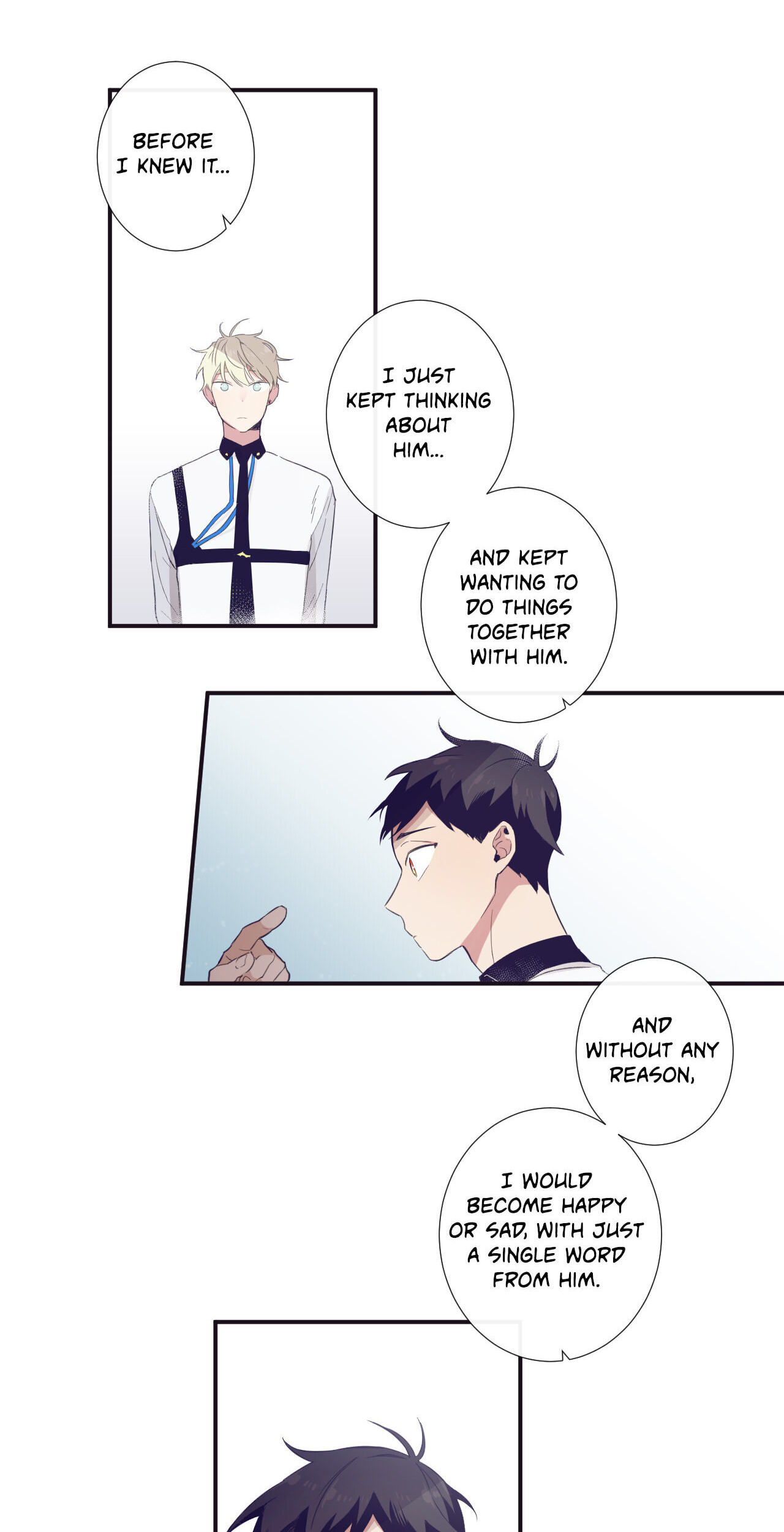 H&H Roman Company Chapter 17 page 28 - 