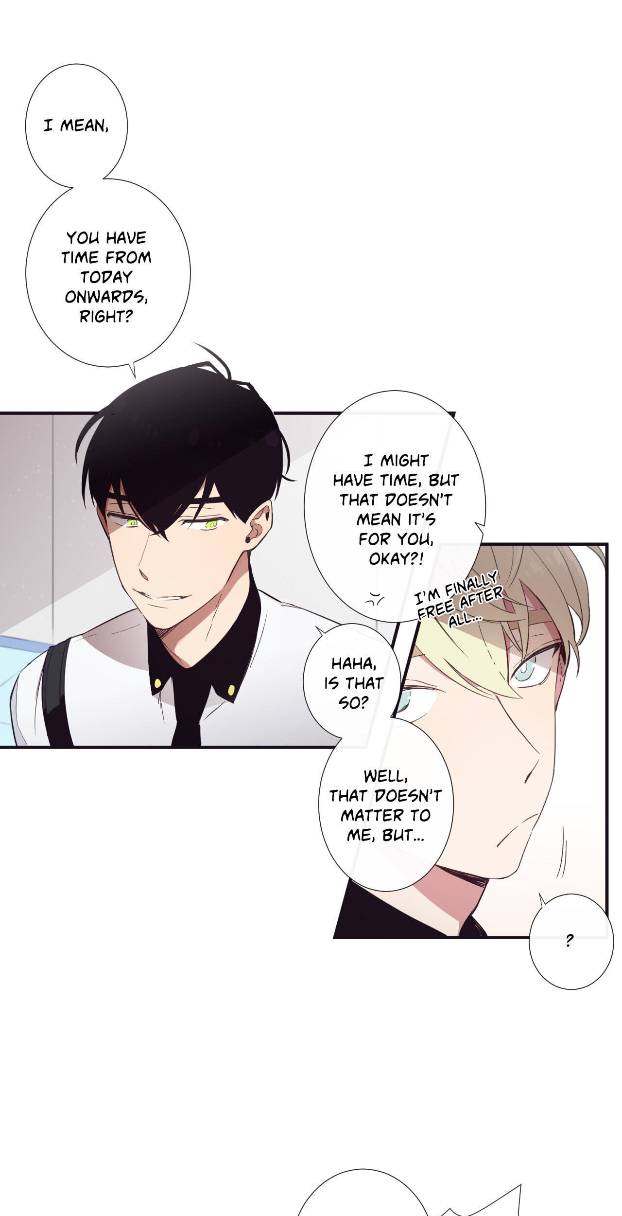 H&H Roman Company Chapter 17 page 5 - 