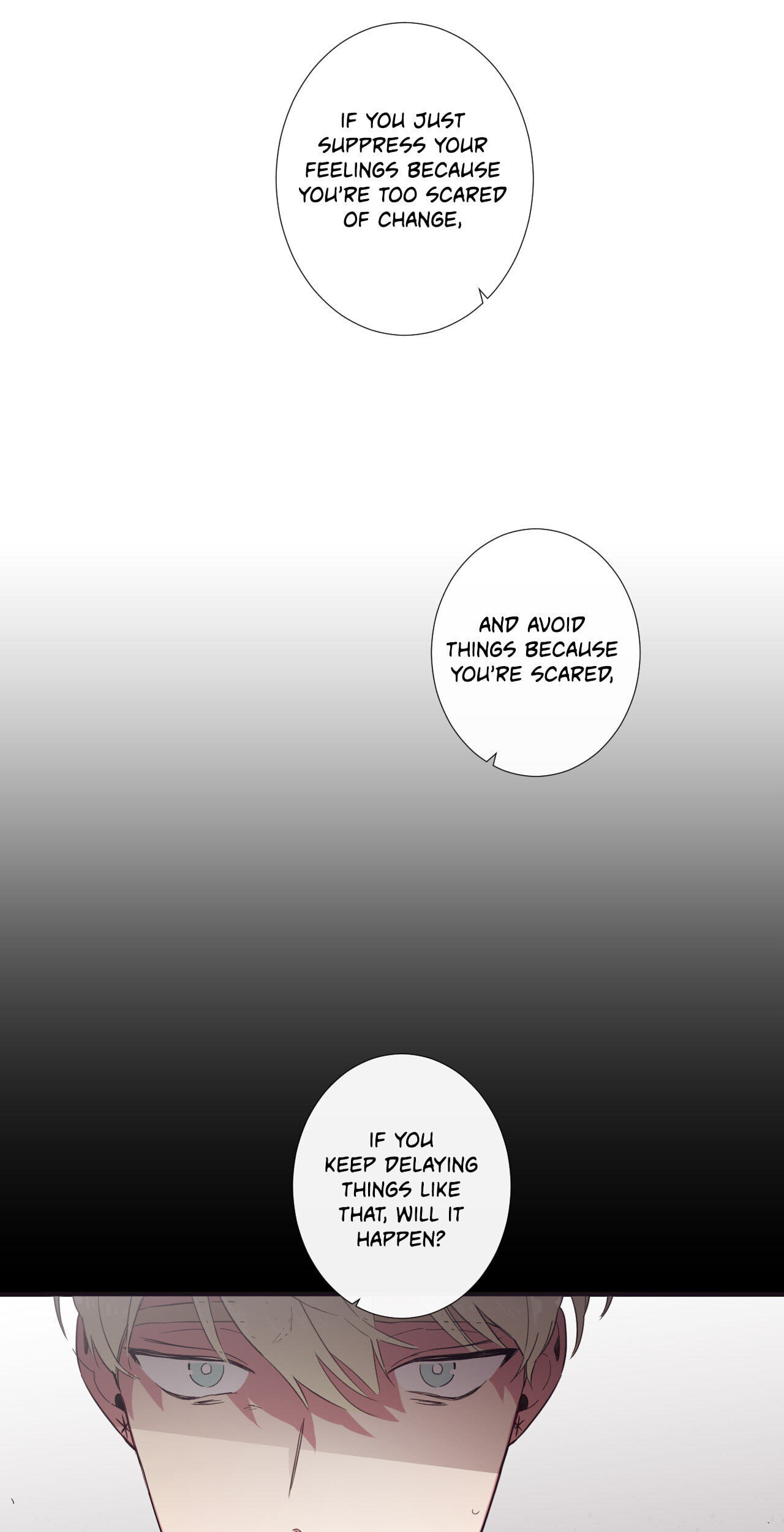 H&H Roman Company Chapter 17 page 41 - 