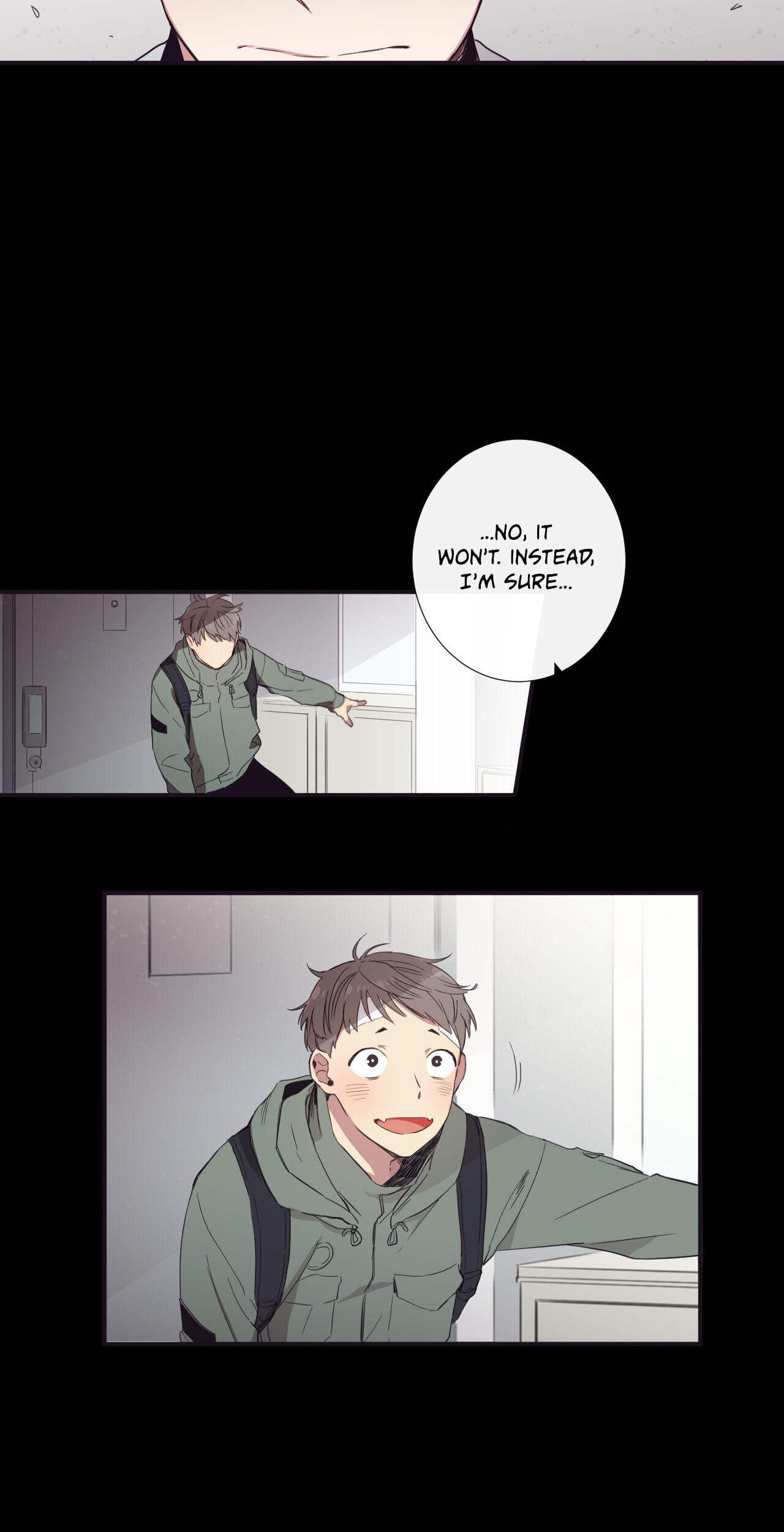 H&H Roman Company Chapter 17 page 42 - 