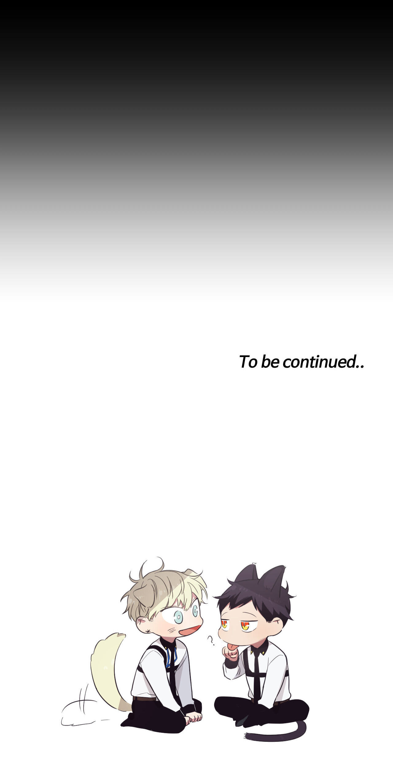 H&H Roman Company Chapter 17 page 44 - 