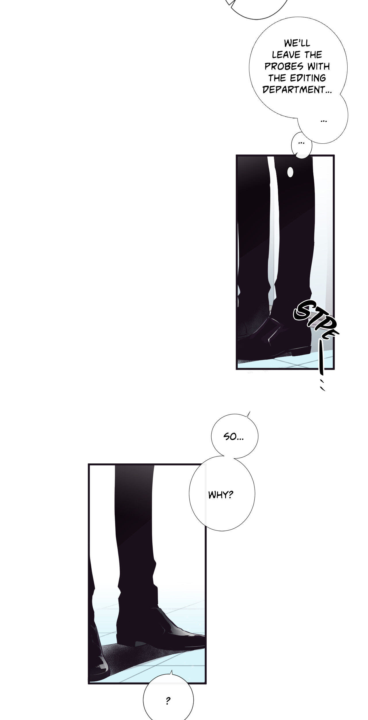 H&H Roman Company Chapter 17 page 7 - 