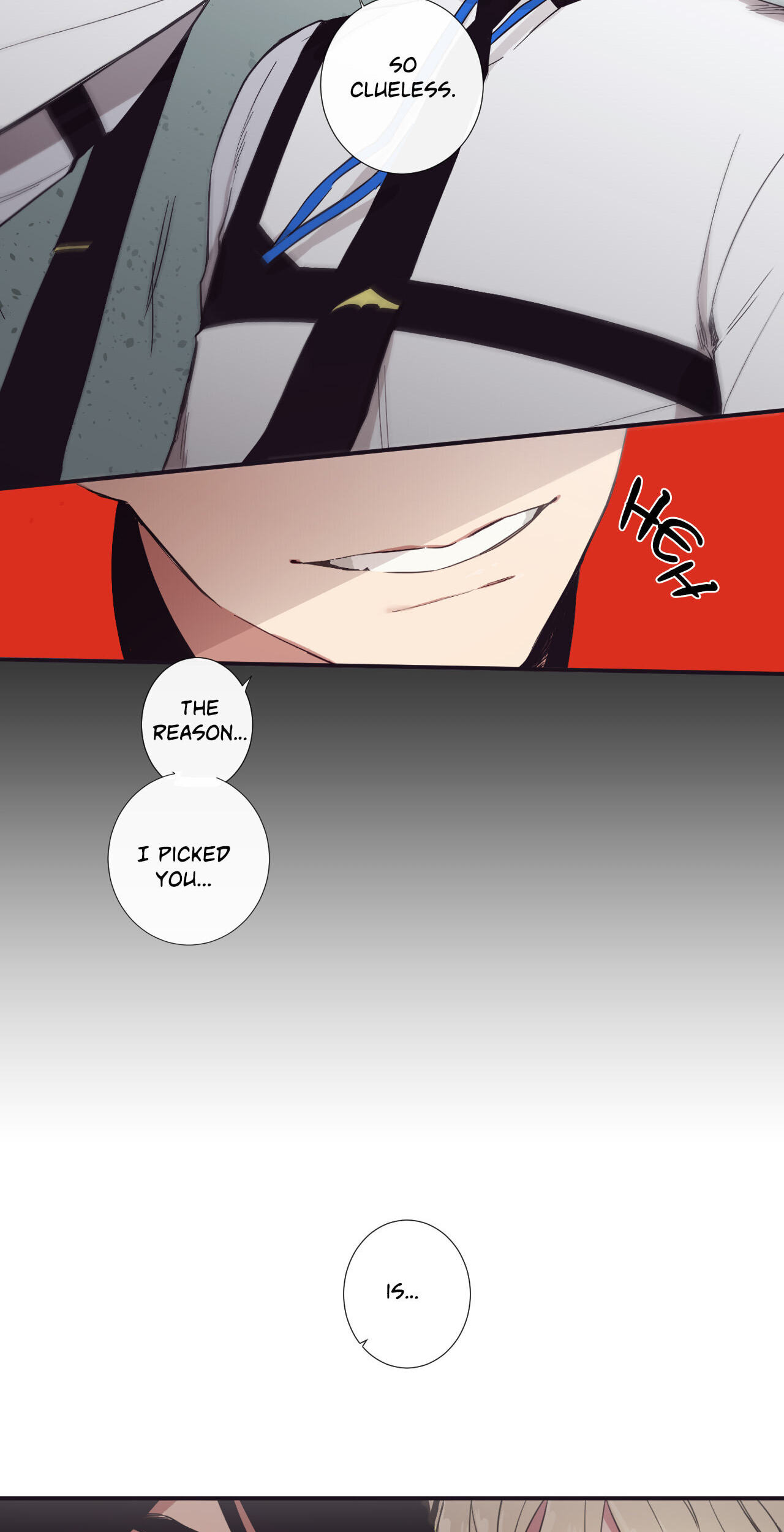 H&H Roman Company Chapter 17 page 10 - 