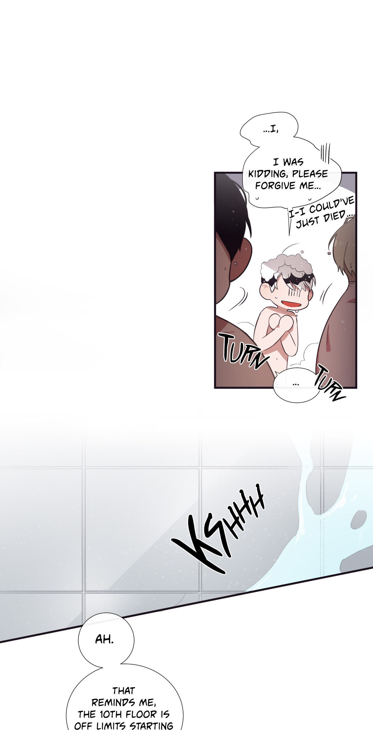 H&H Roman Company Chapter 18 page 16 - 