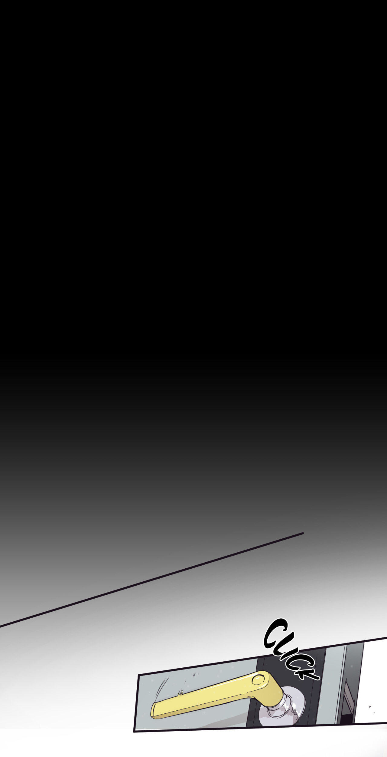H&H Roman Company Chapter 18 page 21 - 