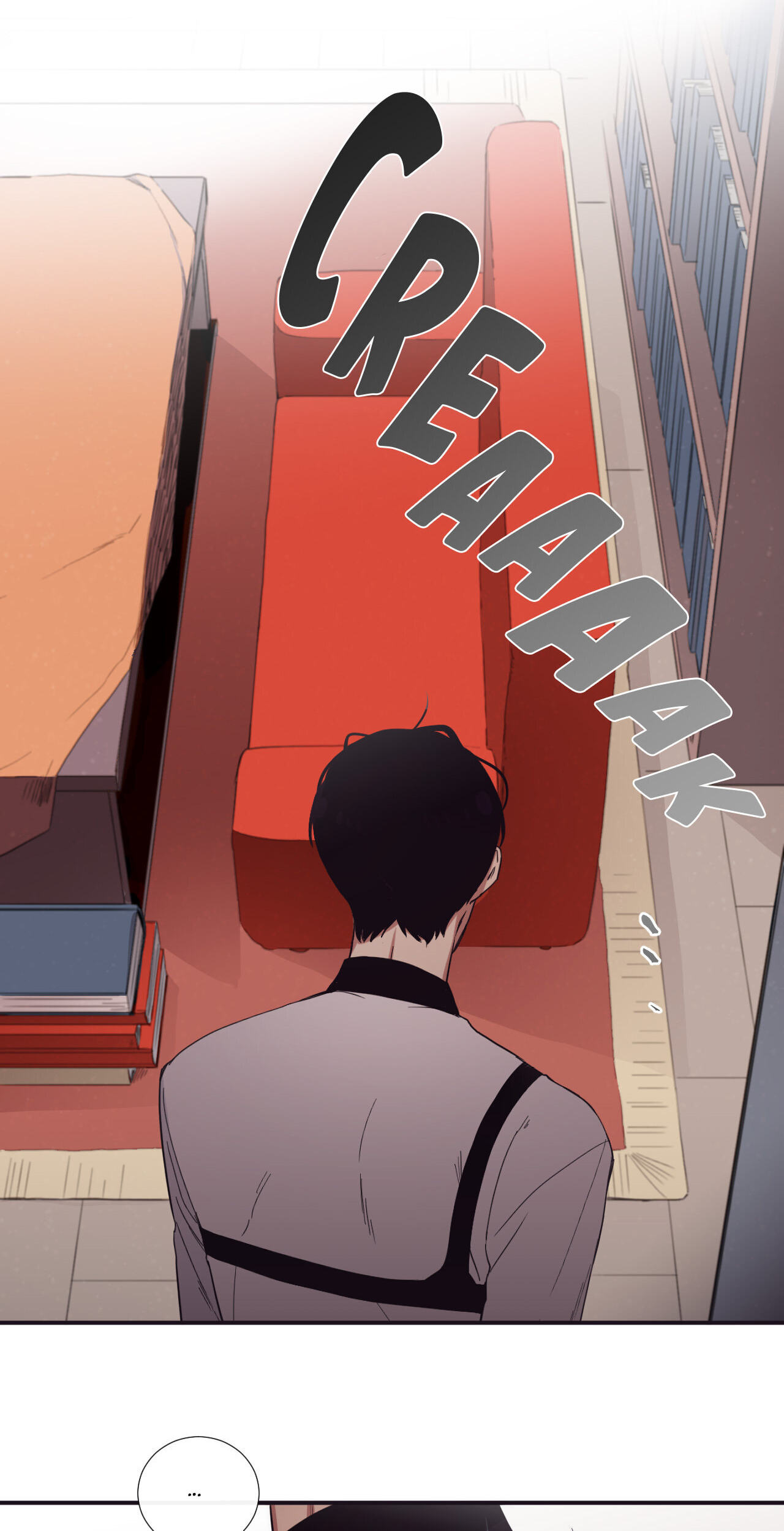 H&H Roman Company Chapter 18 page 22 - 