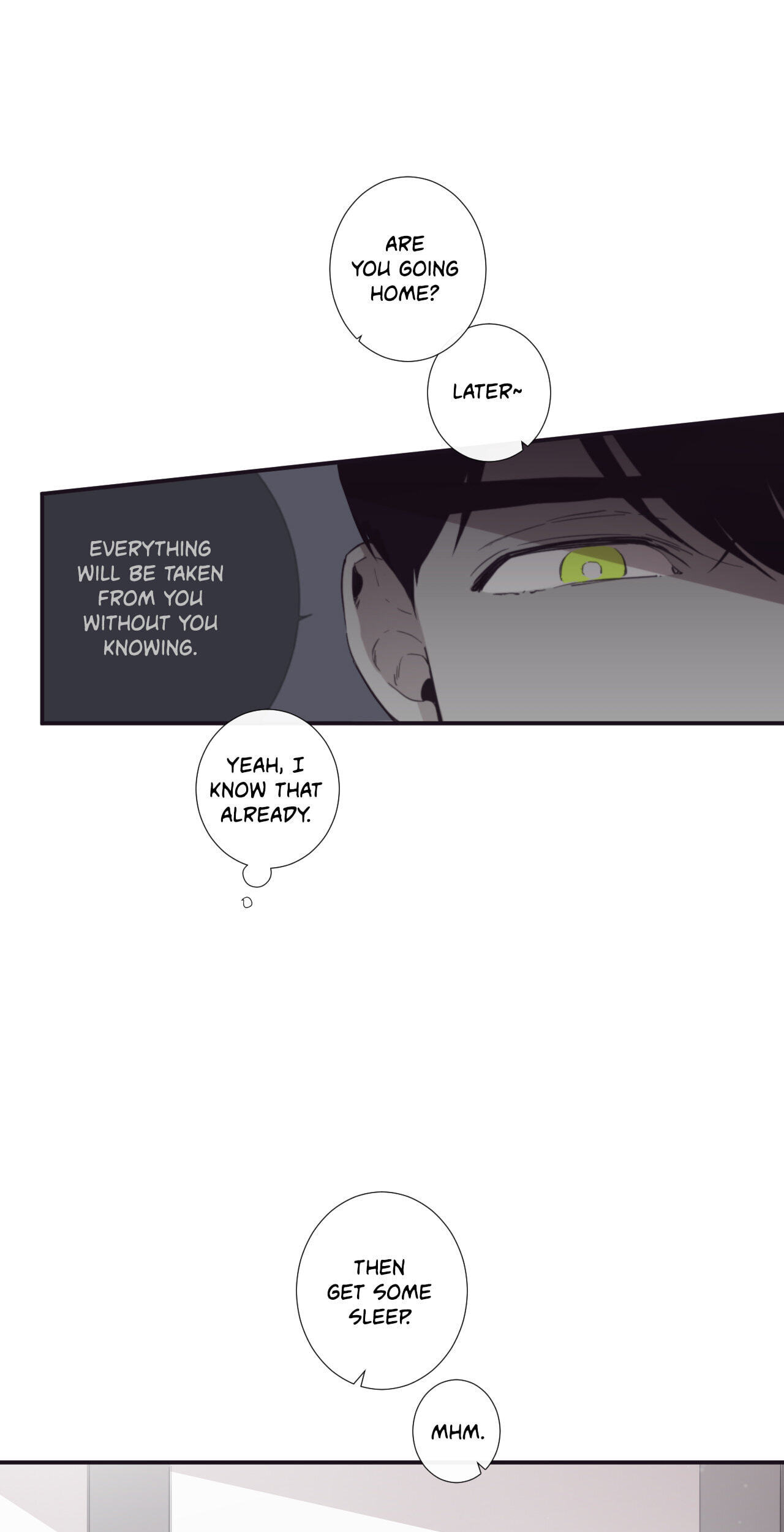 H&H Roman Company Chapter 18 page 33 - 