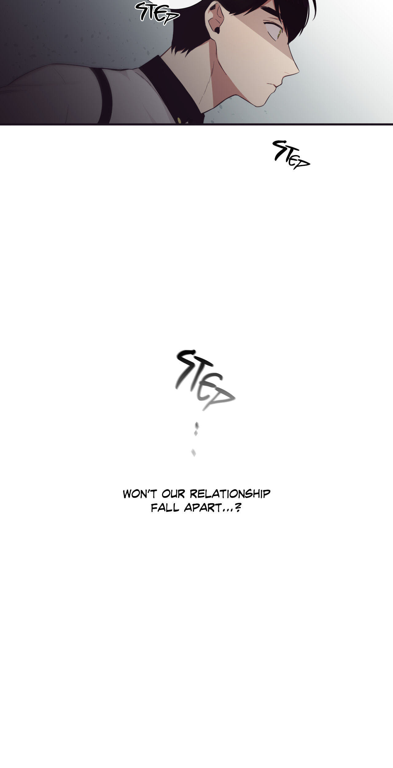 H&H Roman Company Chapter 18 page 35 - 