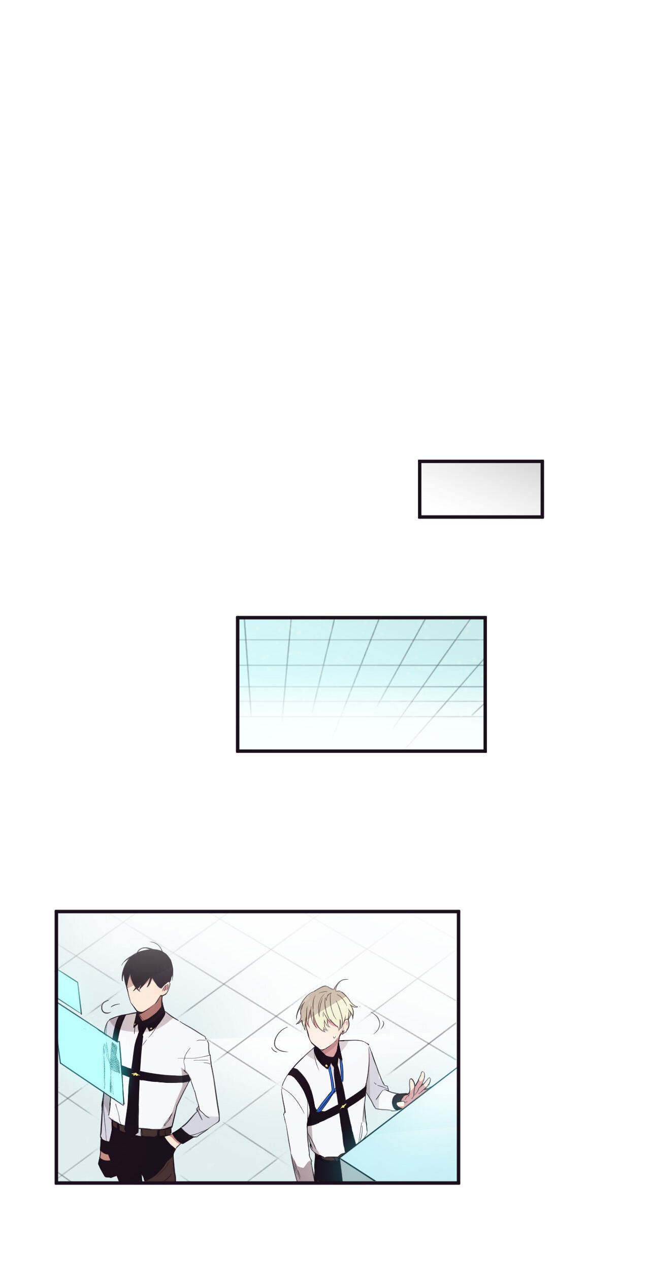 H&H Roman Company Chapter 18 page 36 - 