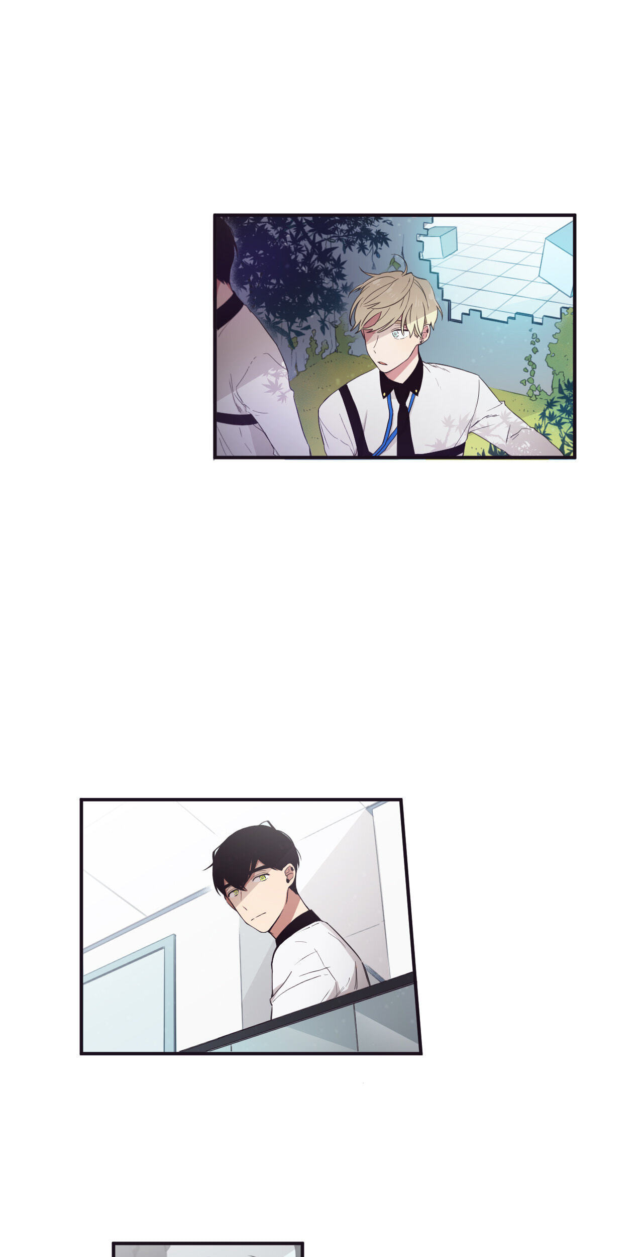 H&H Roman Company Chapter 18 page 37 - 