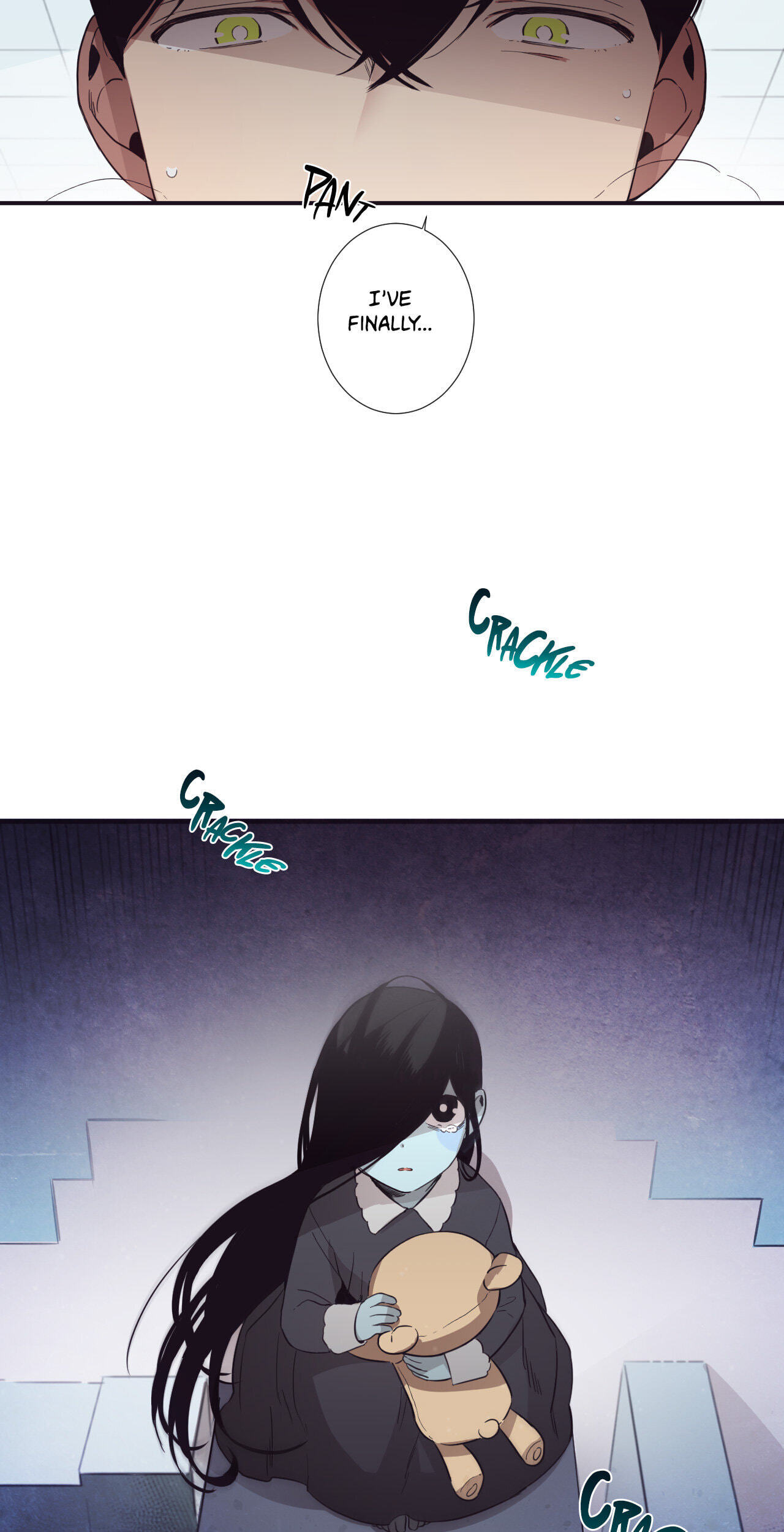 H&H Roman Company Chapter 18 page 41 - 