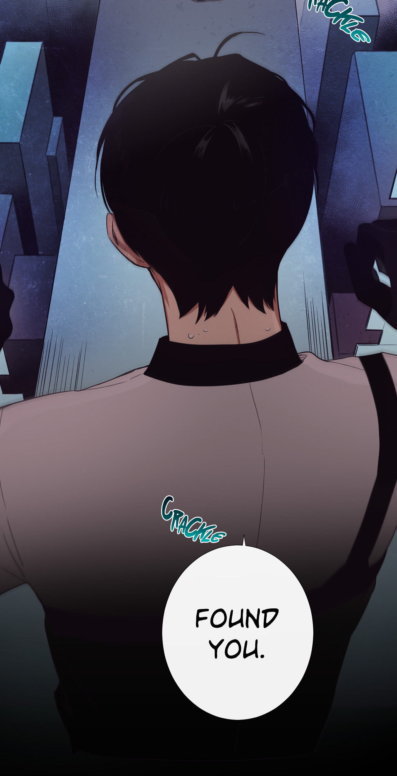H&H Roman Company Chapter 18 page 42 - 
