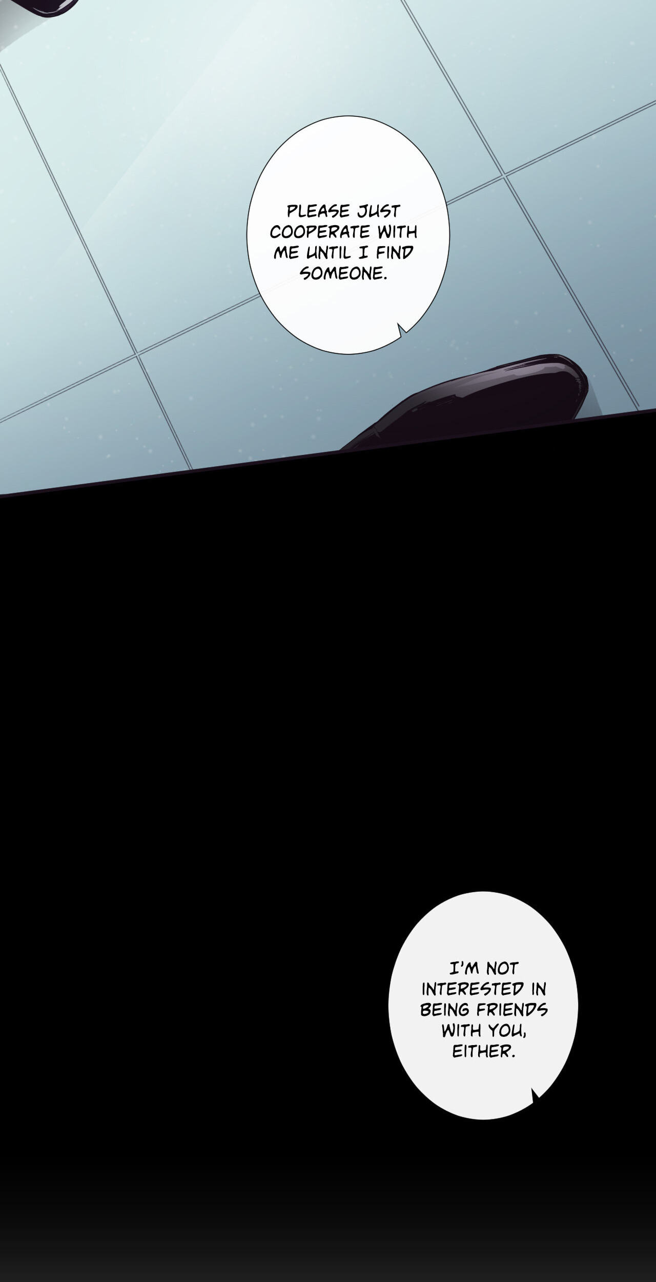 H&H Roman Company Chapter 18 page 8 - 