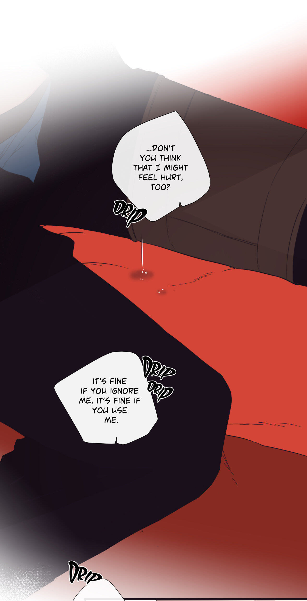 H&H Roman Company Chapter 19 page 37 - 