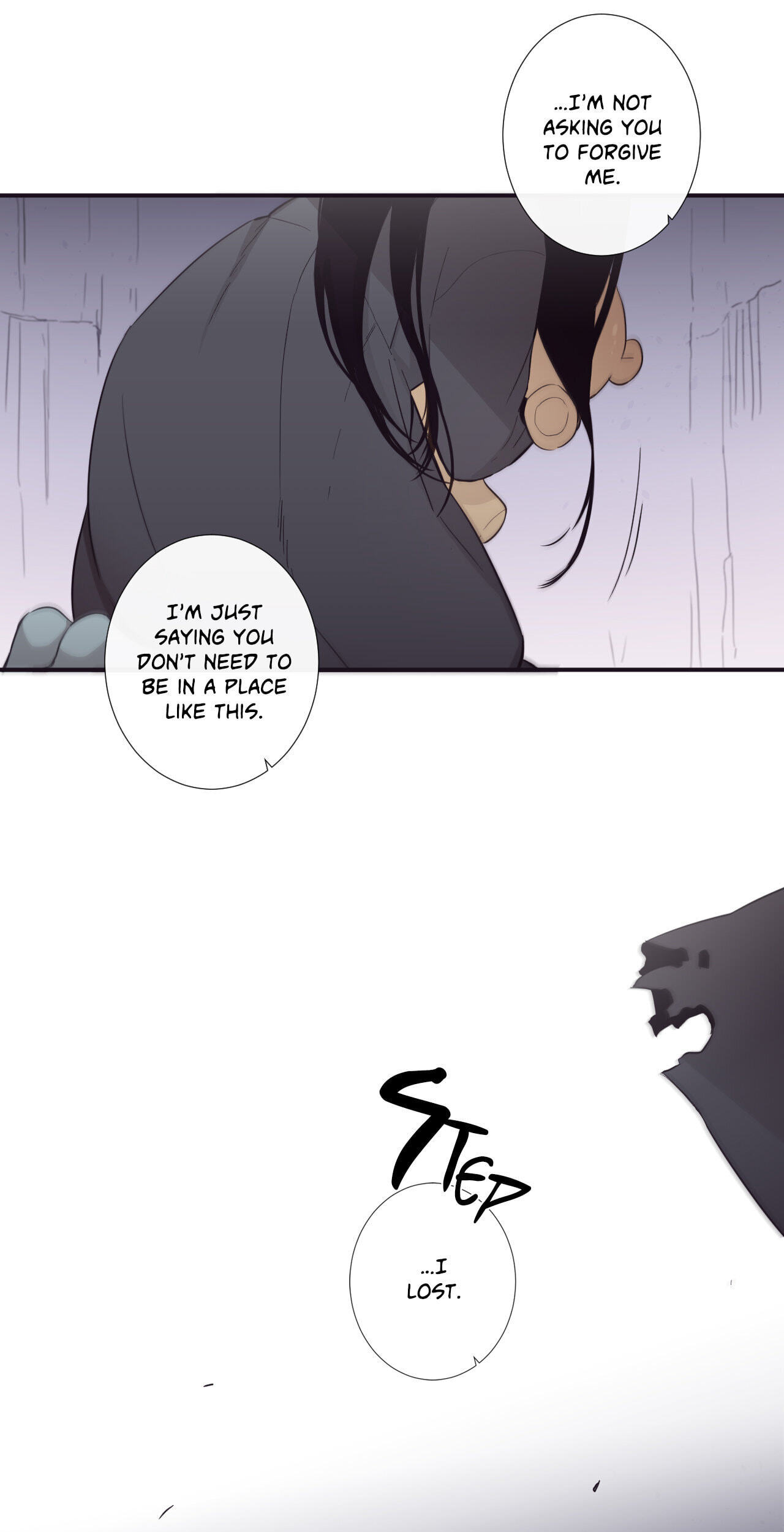 H&H Roman Company Chapter 19 page 9 - 