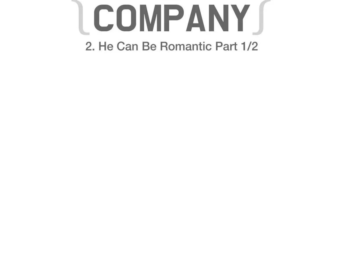 H&H Roman Company Chapter 2.1 page 12 - 