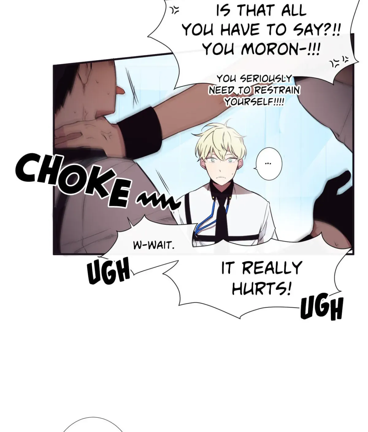 H&H Roman Company Chapter 2.1 page 35 - 