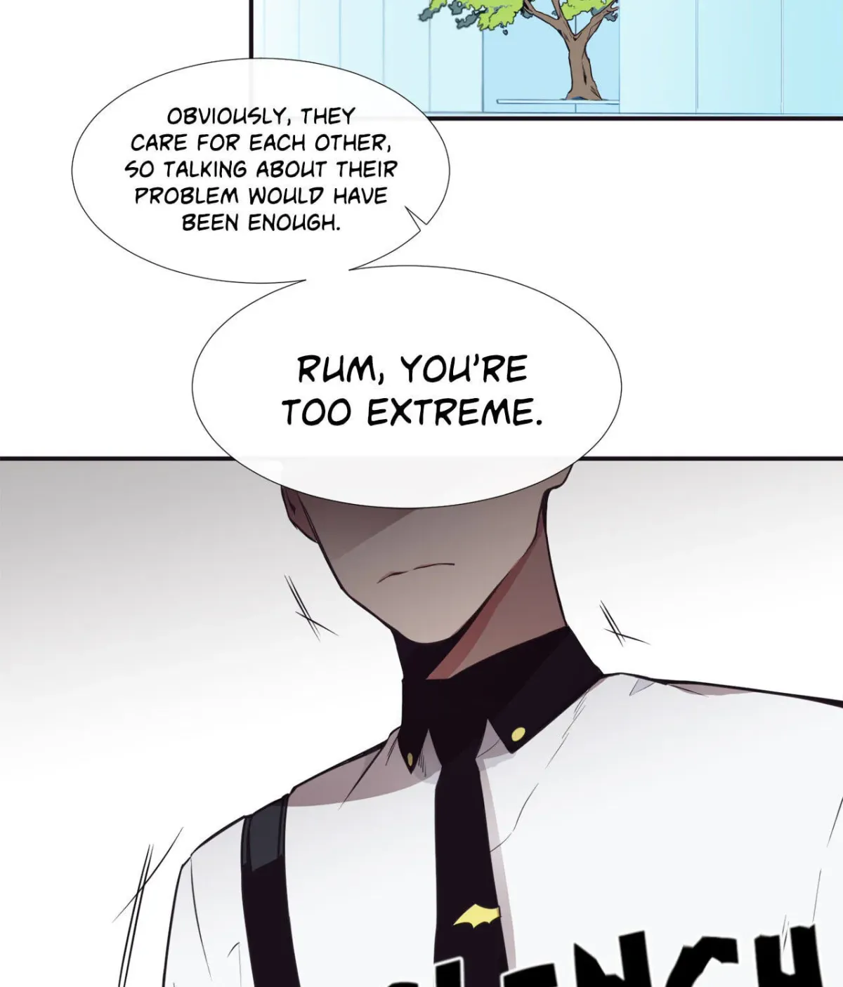 H&H Roman Company Chapter 2.1 page 53 - 