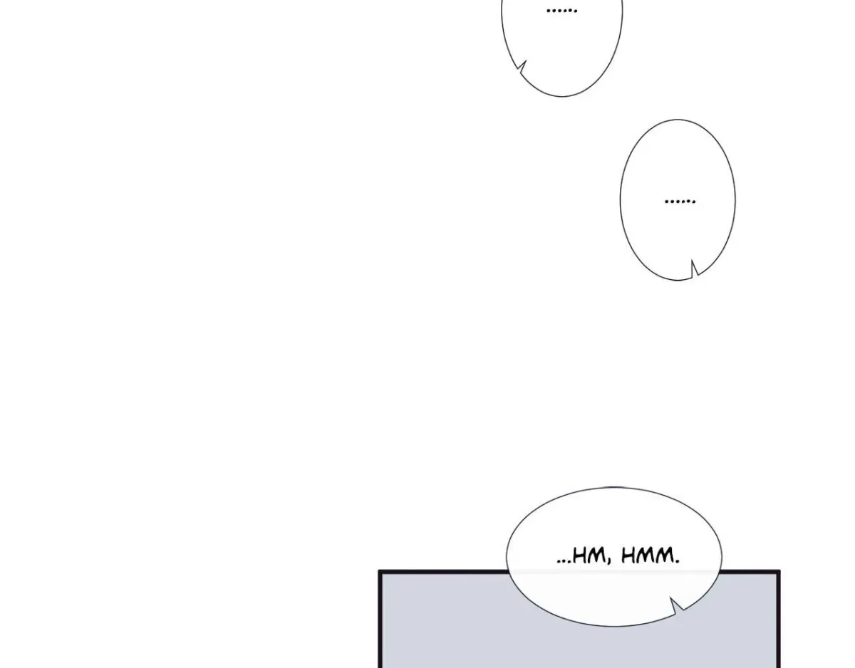 H&H Roman Company Chapter 2.1 page 56 - 