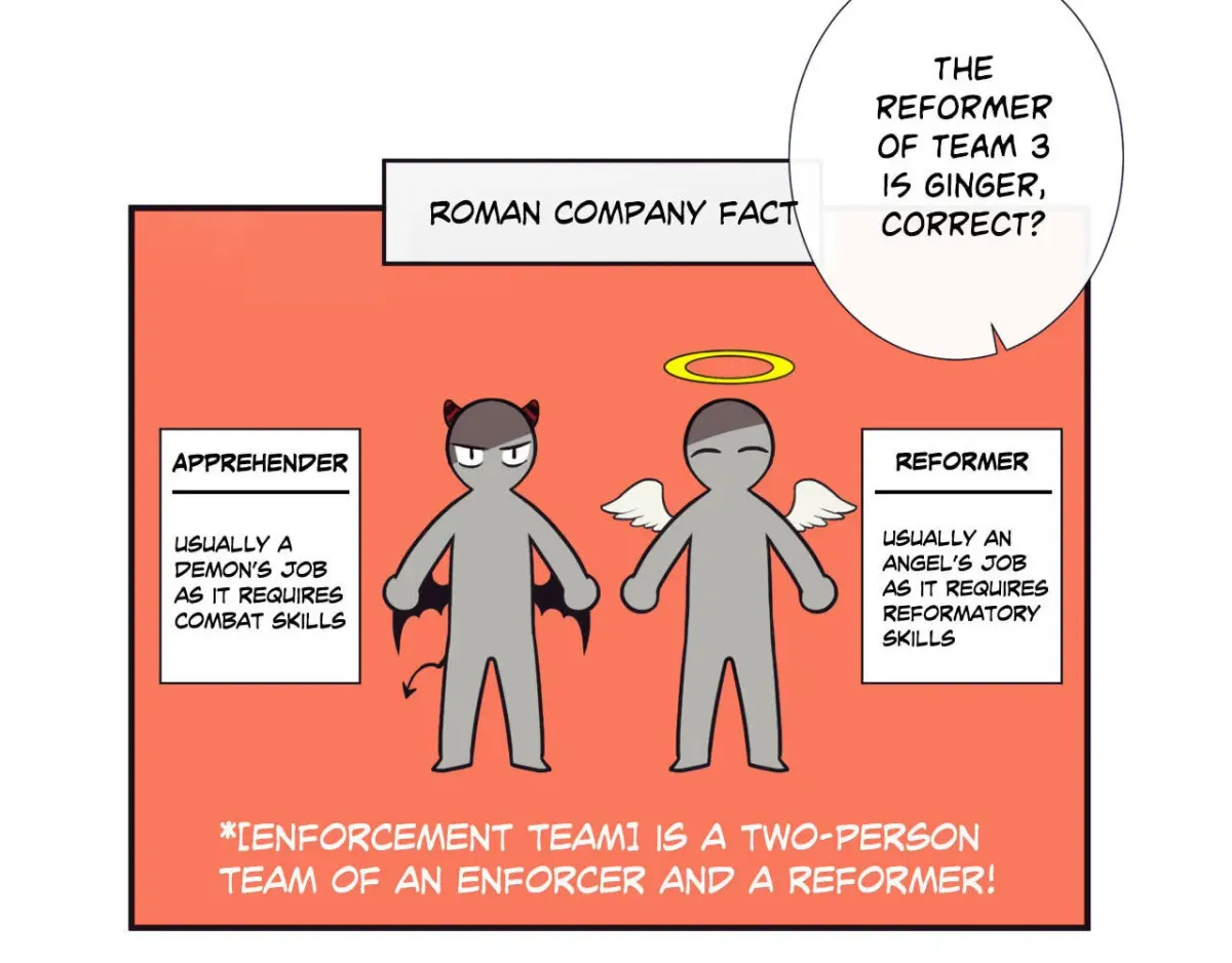 H&H Roman Company Chapter 2.1 page 60 - 