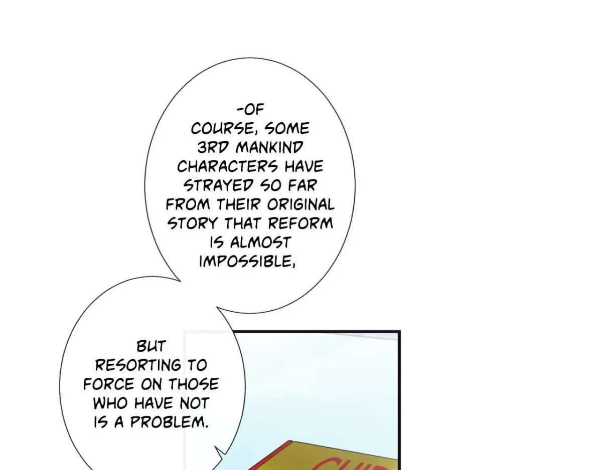 H&H Roman Company Chapter 2.1 page 66 - 