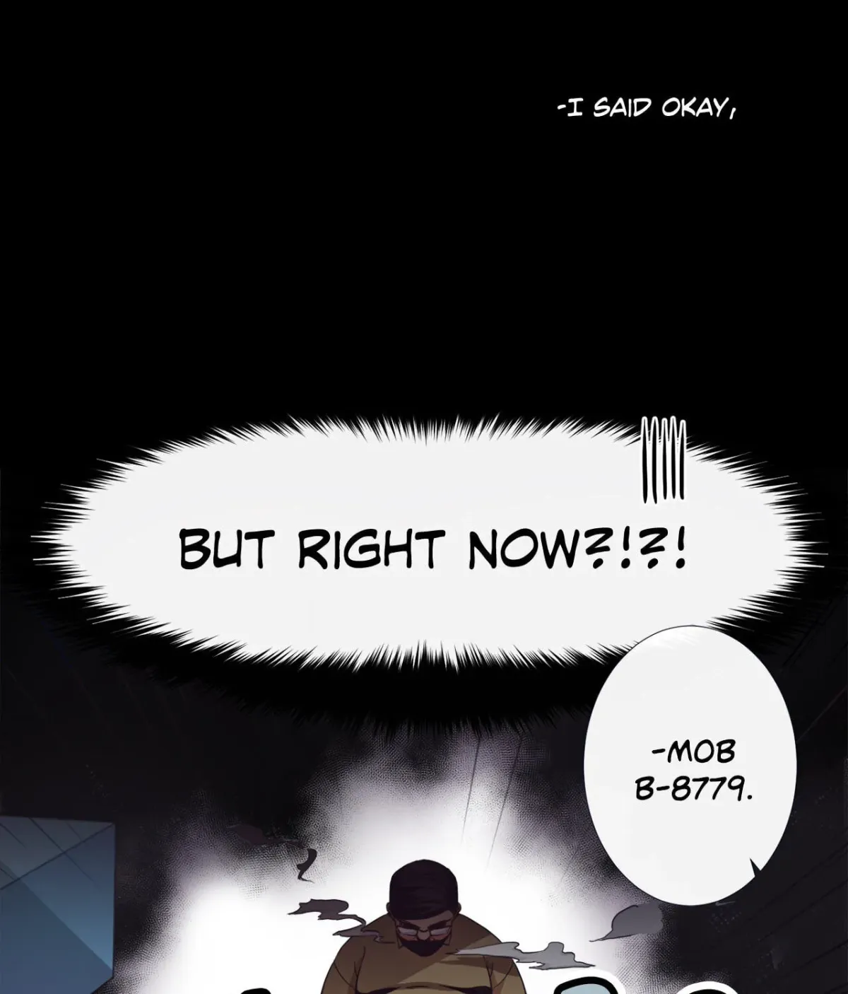 H&H Roman Company Chapter 2.1 page 75 - 