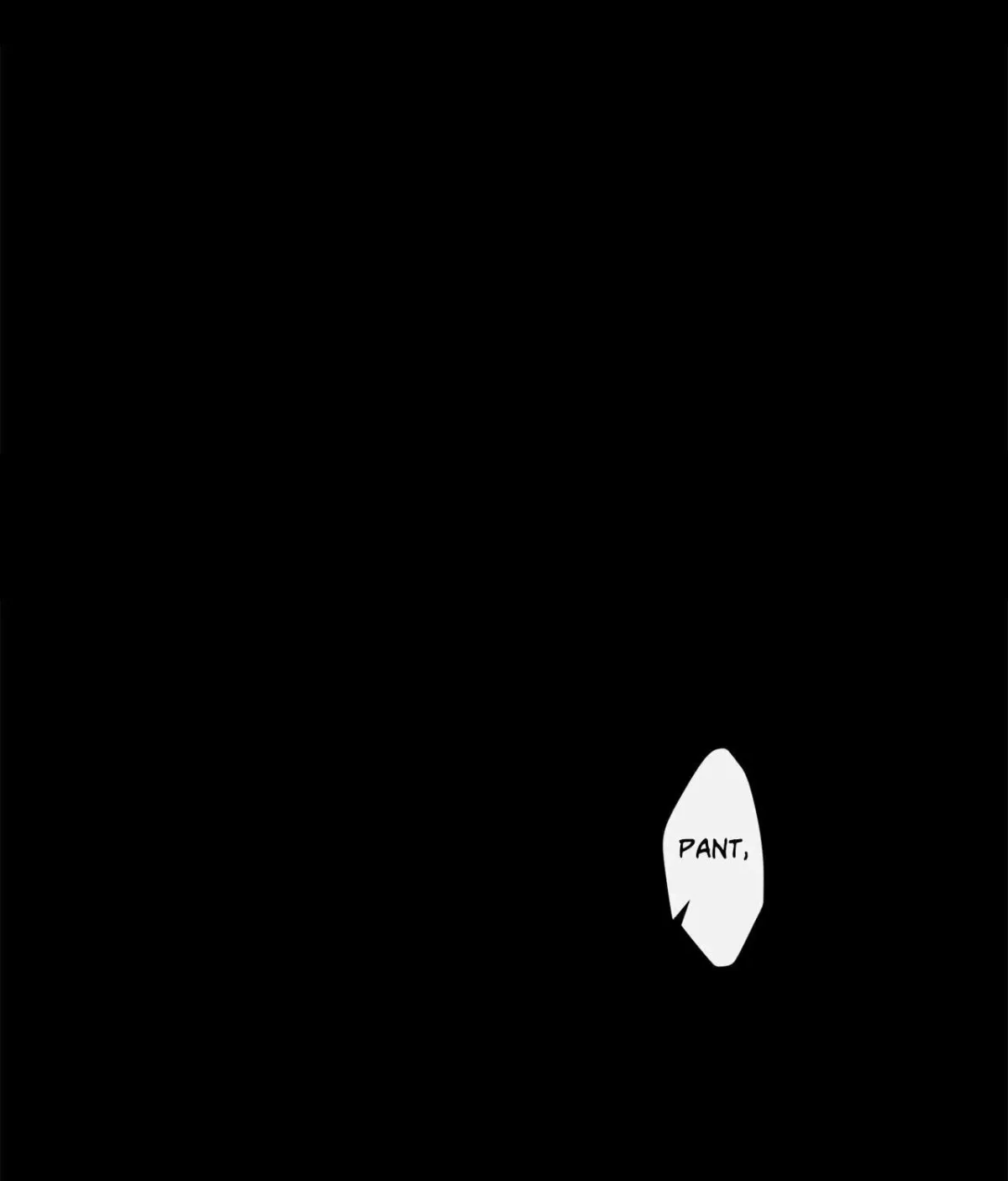 H&H Roman Company Chapter 2.1 page 87 - 