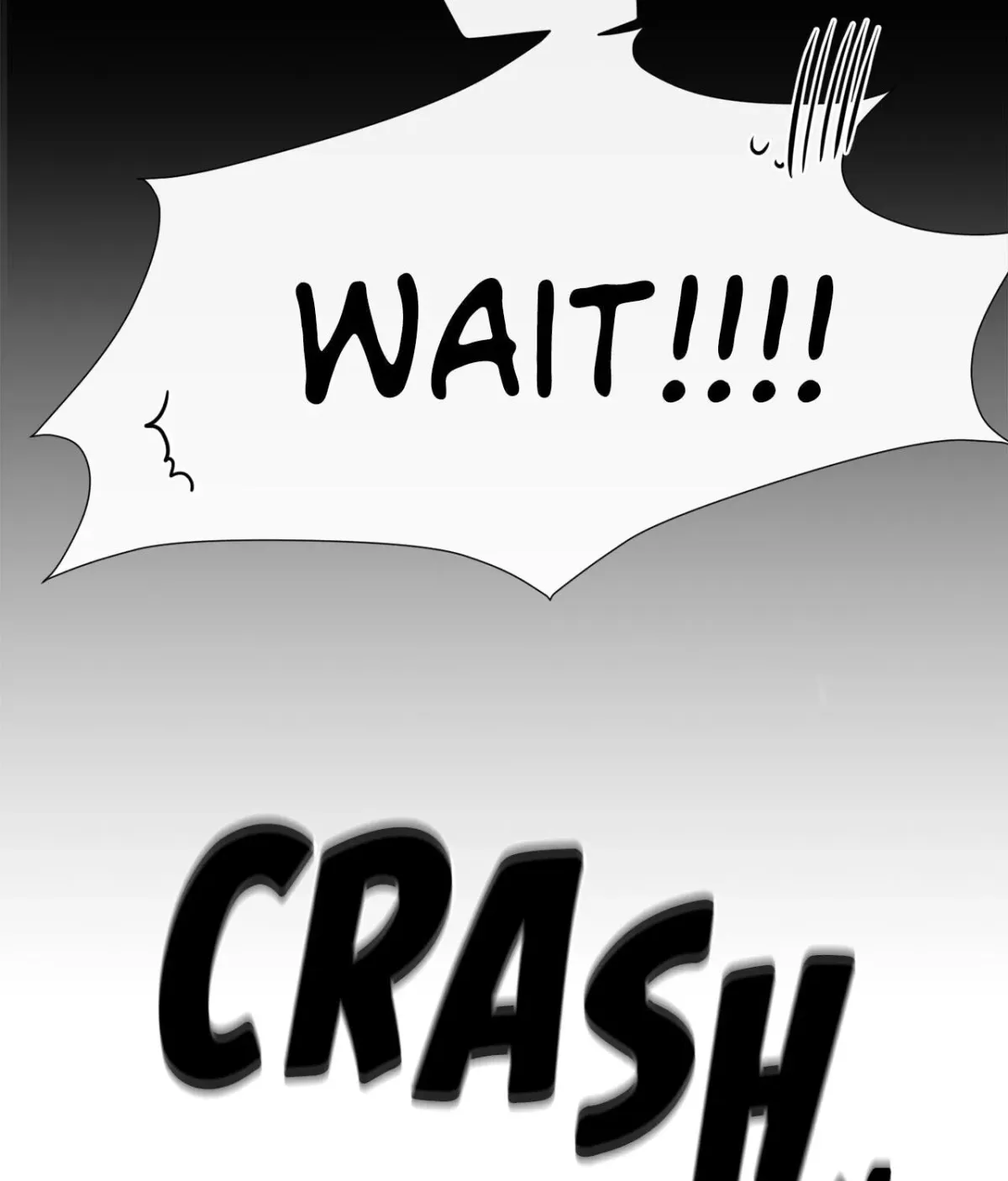 H&H Roman Company Chapter 2.1 page 93 - 