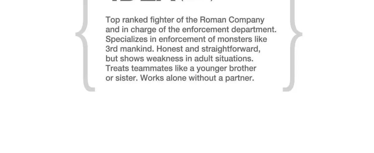 H&H Roman Company Chapter 2.1 page 98 - 