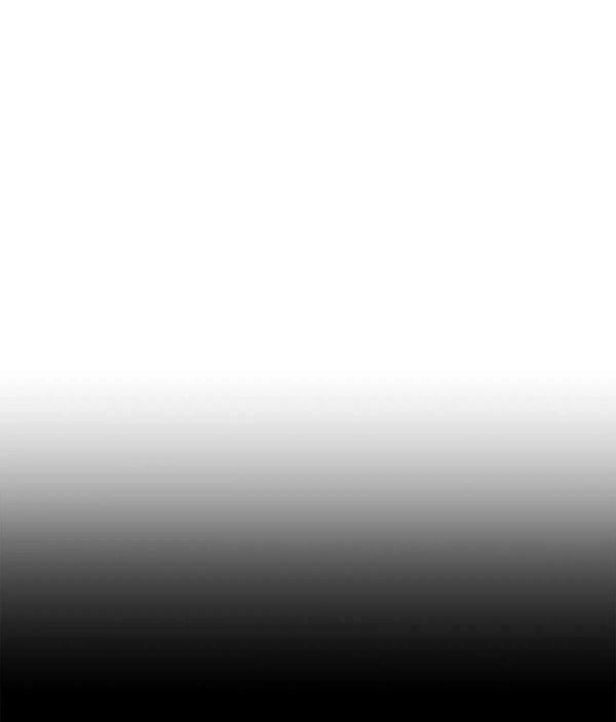 H&H Roman Company Chapter 2.2 page 101 - 