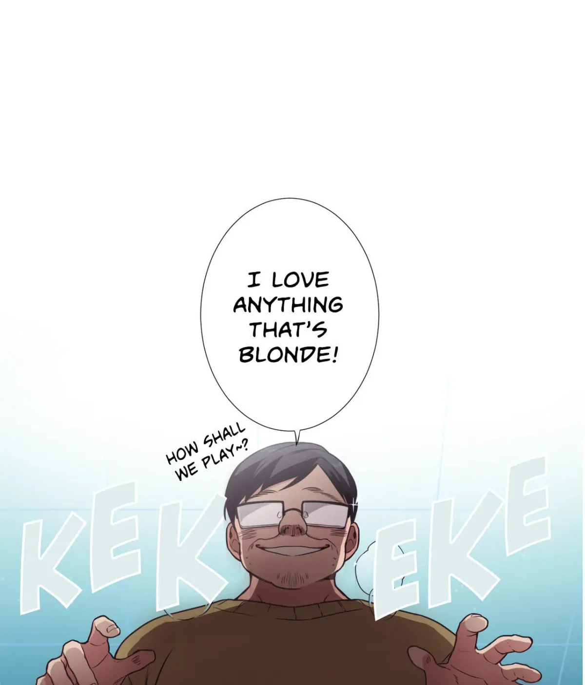 H&H Roman Company Chapter 2.2 page 13 - 