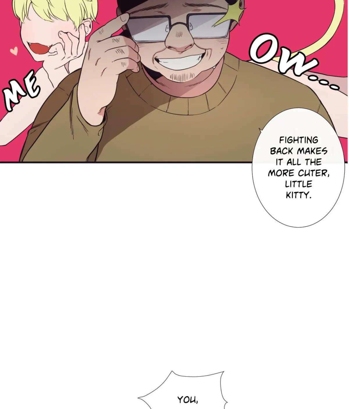 H&H Roman Company Chapter 2.2 page 21 - 