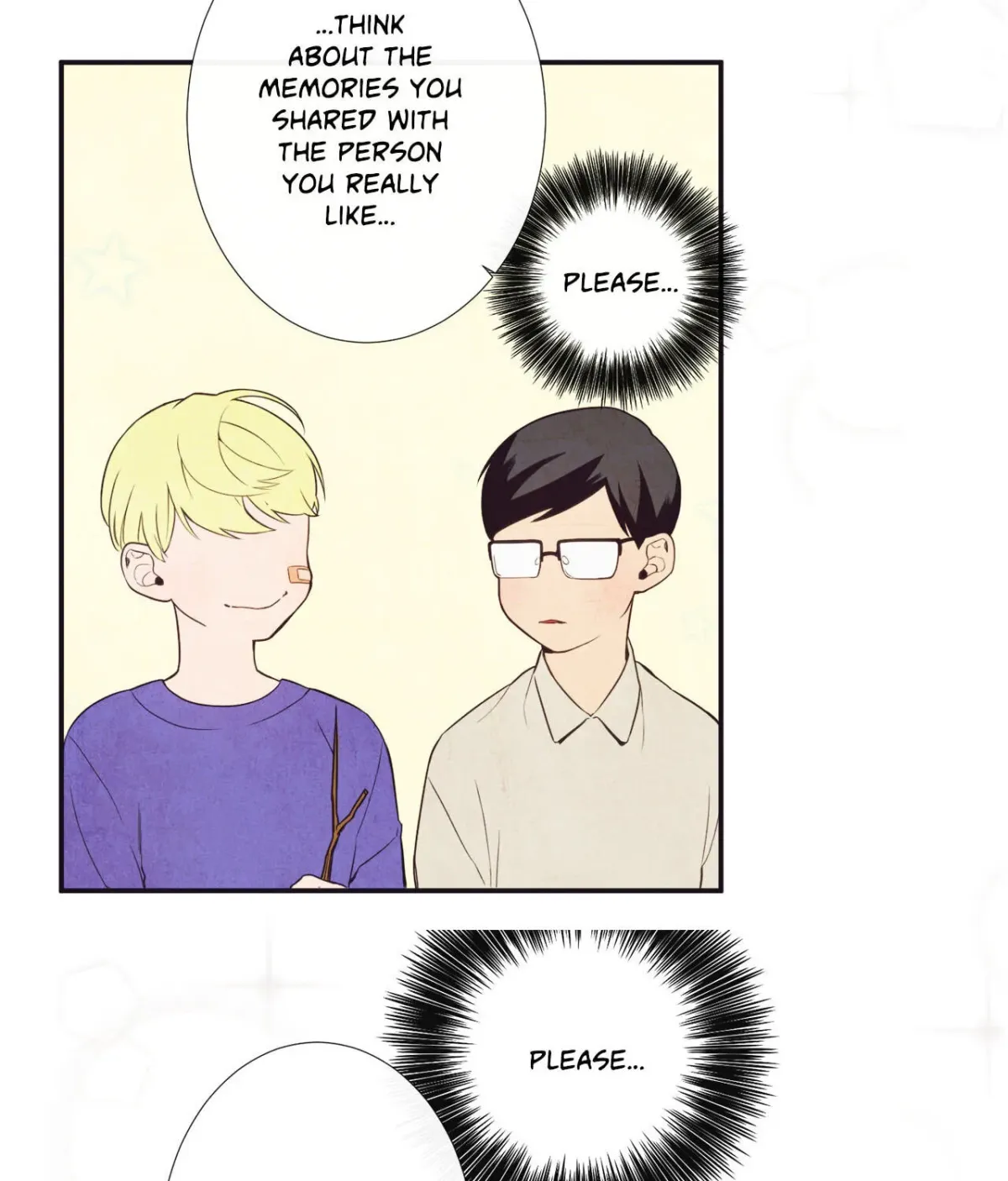H&H Roman Company Chapter 2.2 page 7 - 