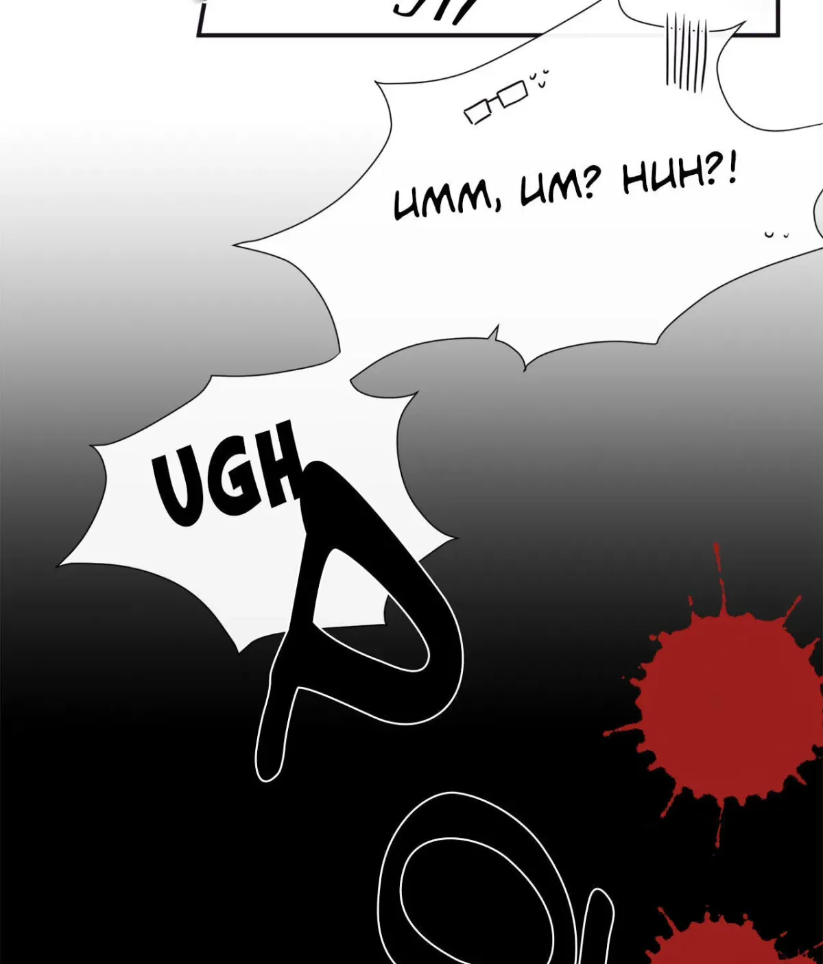 H&H Roman Company Chapter 2.2 page 65 - 