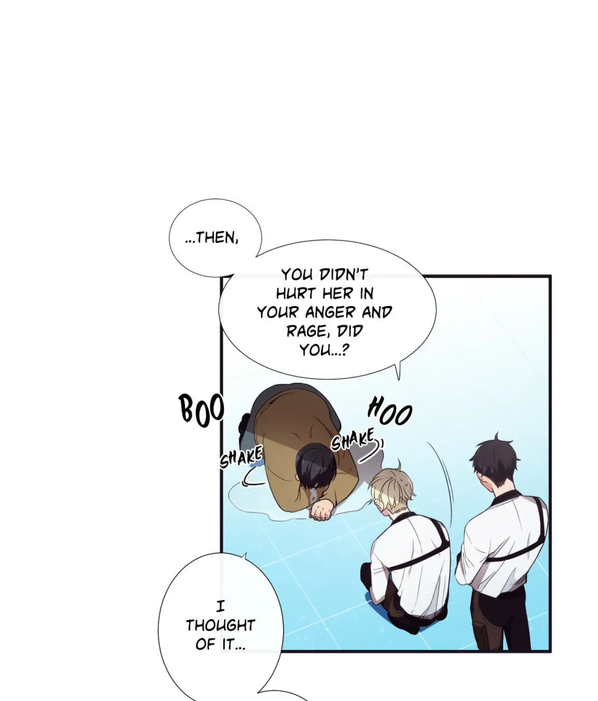 H&H Roman Company Chapter 2.2 page 73 - 