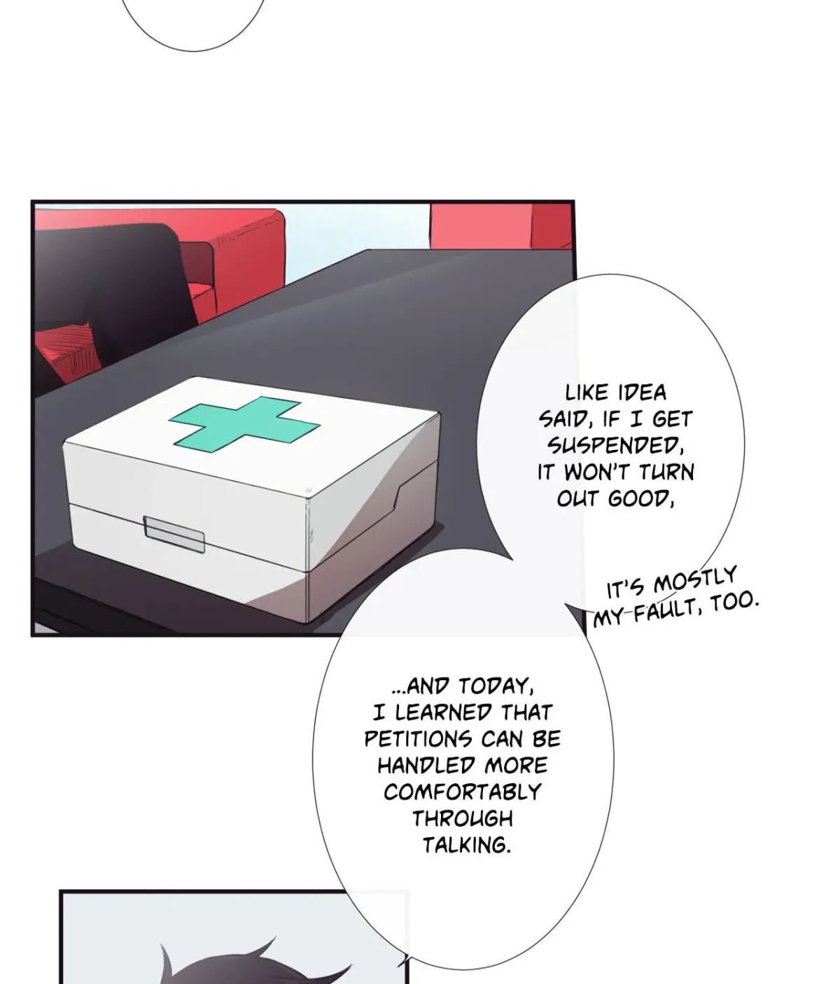 H&H Roman Company Chapter 2.2 page 87 - 