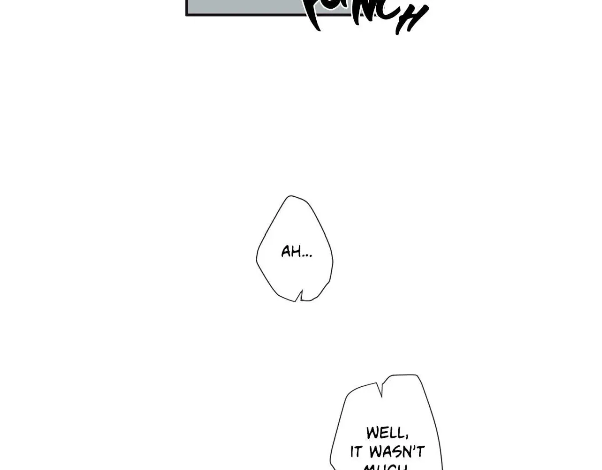 H&H Roman Company Chapter 2.2 page 90 - 