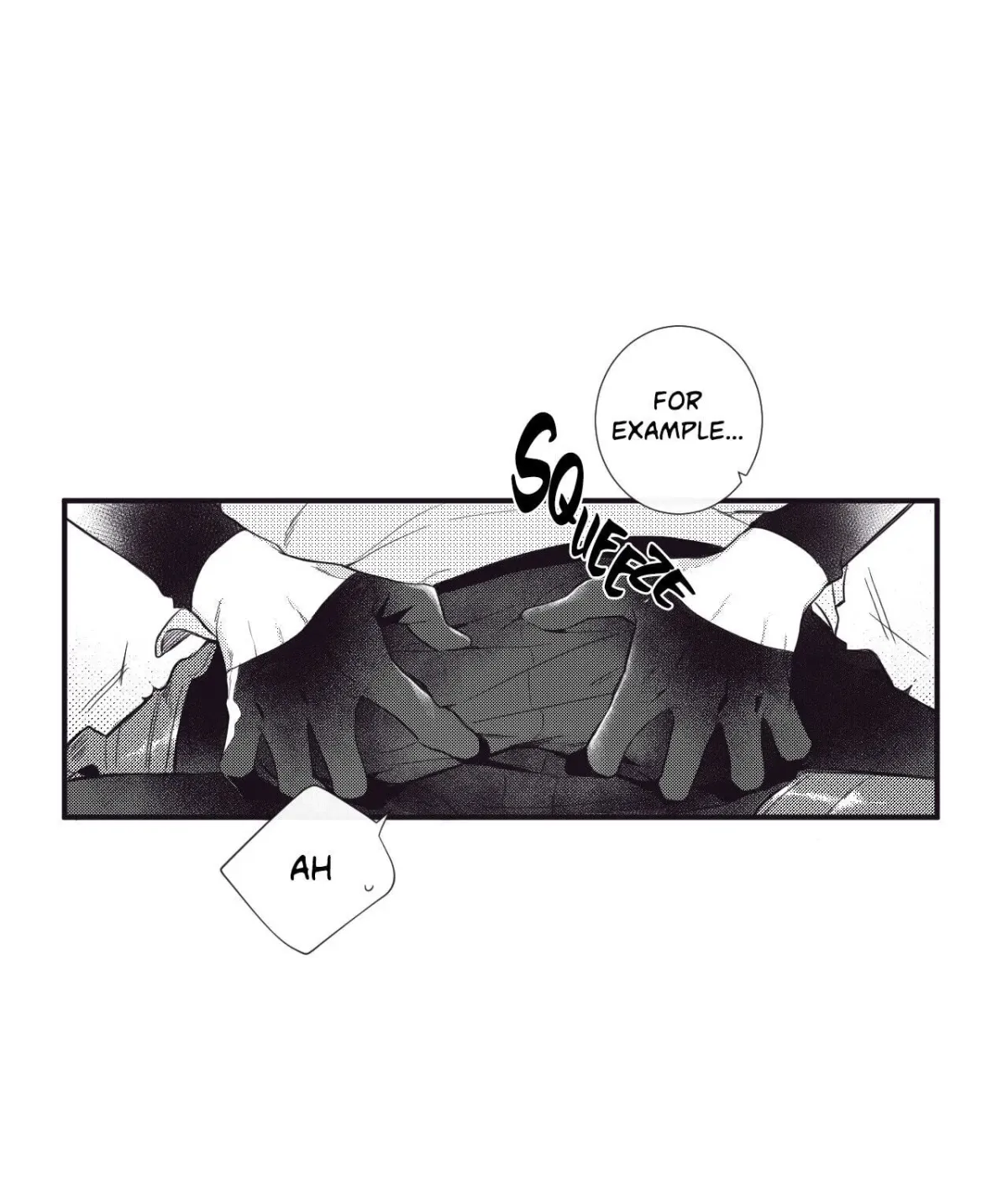 H&H Roman Company Chapter 2.3 page 1 - 