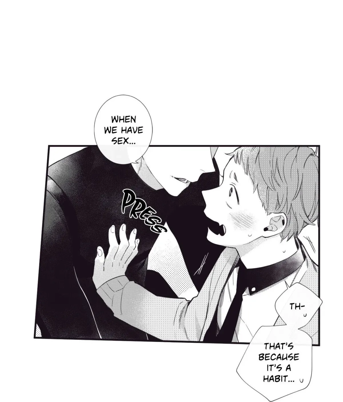 H&H Roman Company Chapter 2.3 page 11 - 