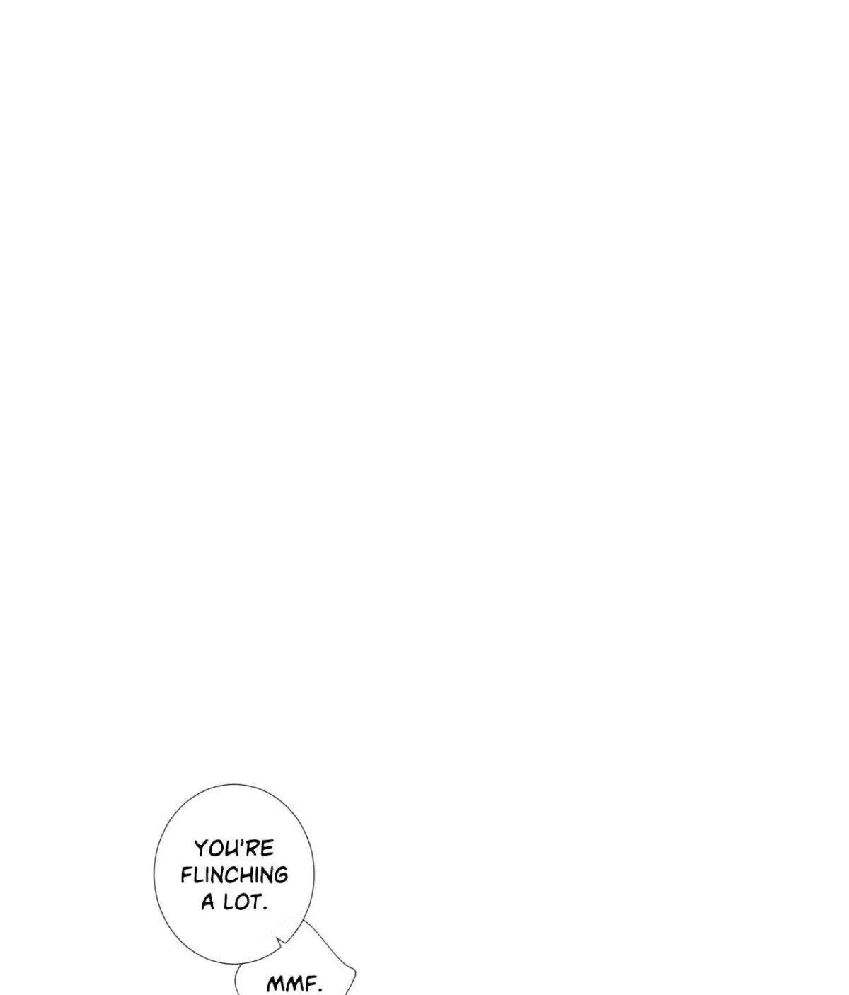 H&H Roman Company Chapter 2.3 page 19 - 