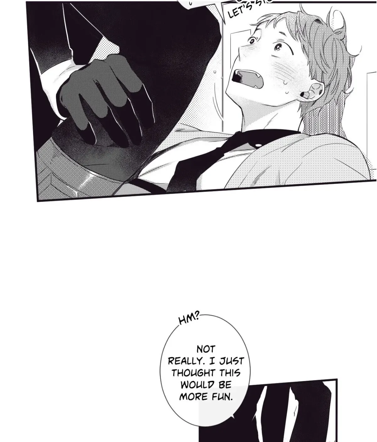 H&H Roman Company Chapter 2.3 page 23 - 