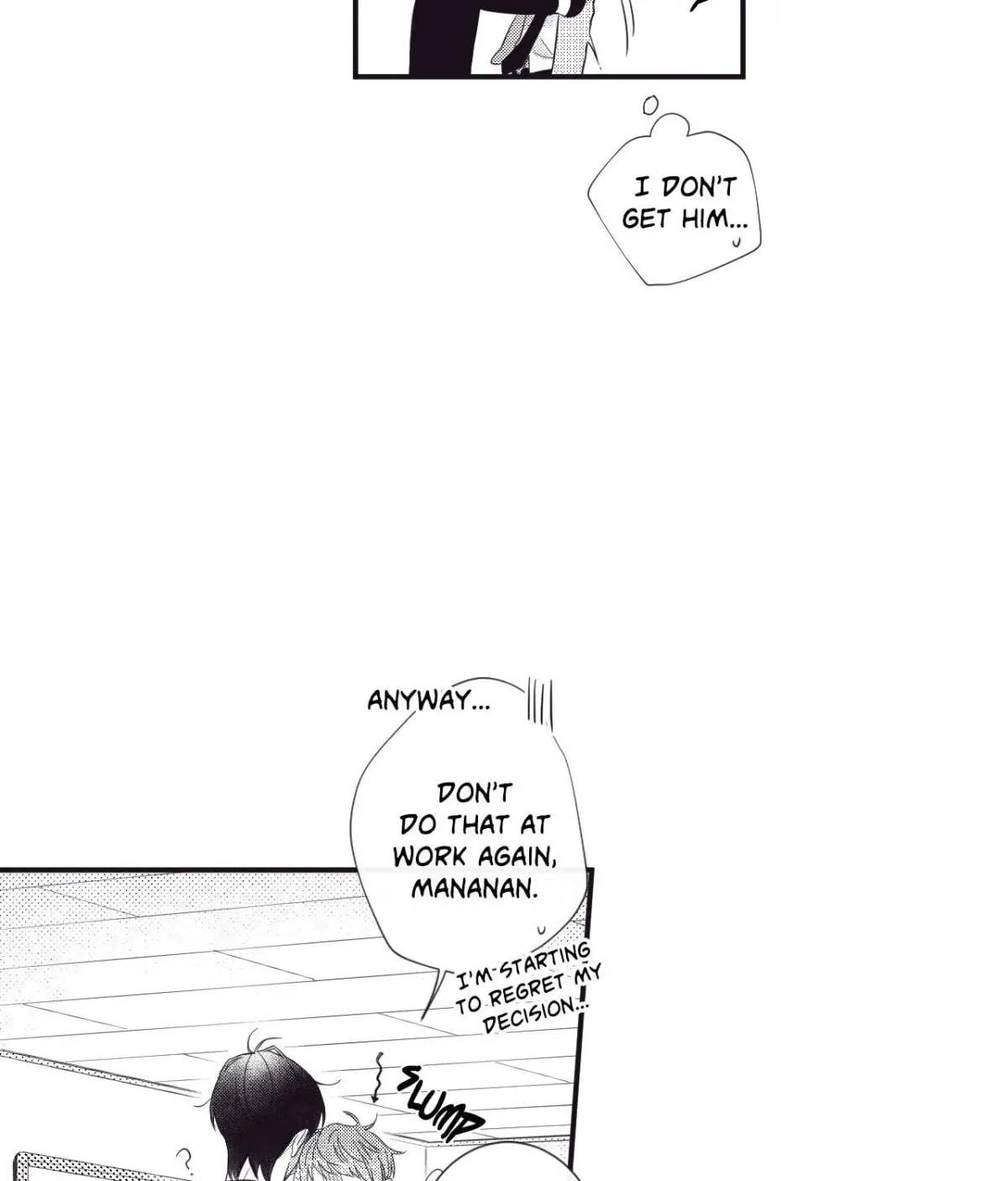 H&H Roman Company Chapter 2.3 page 29 - 