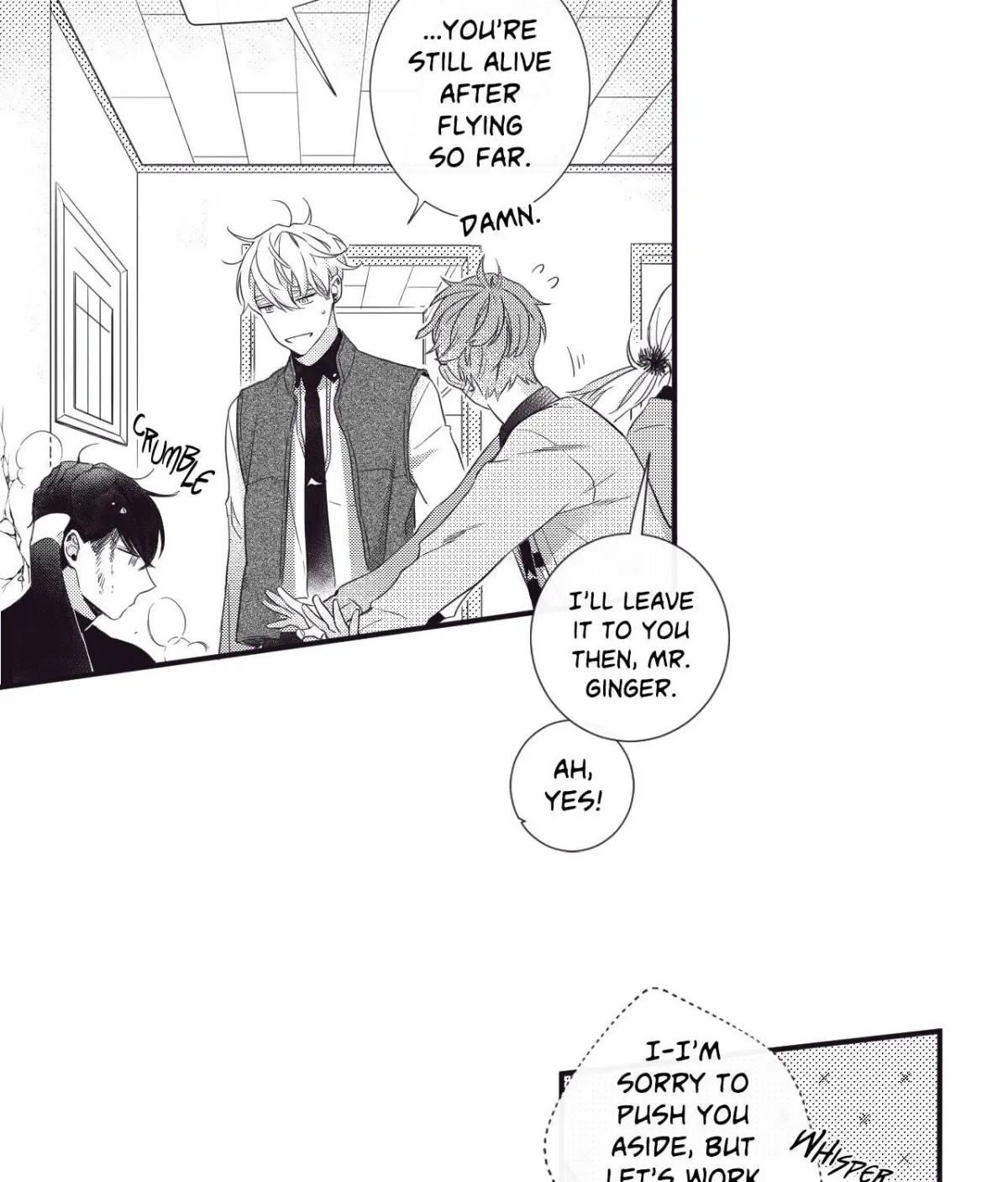 H&H Roman Company Chapter 2.3 page 33 - 