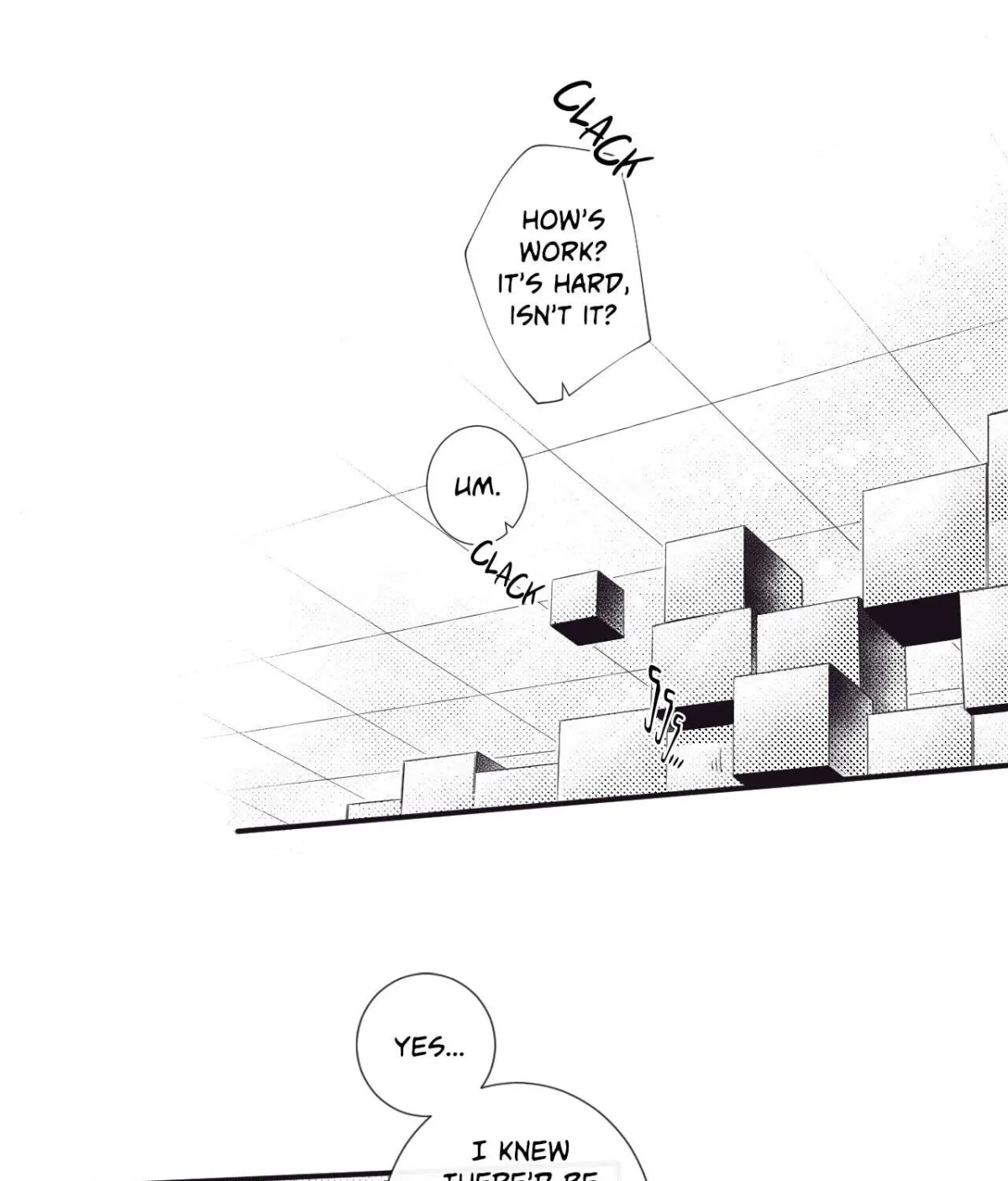 H&H Roman Company Chapter 2.3 page 39 - 