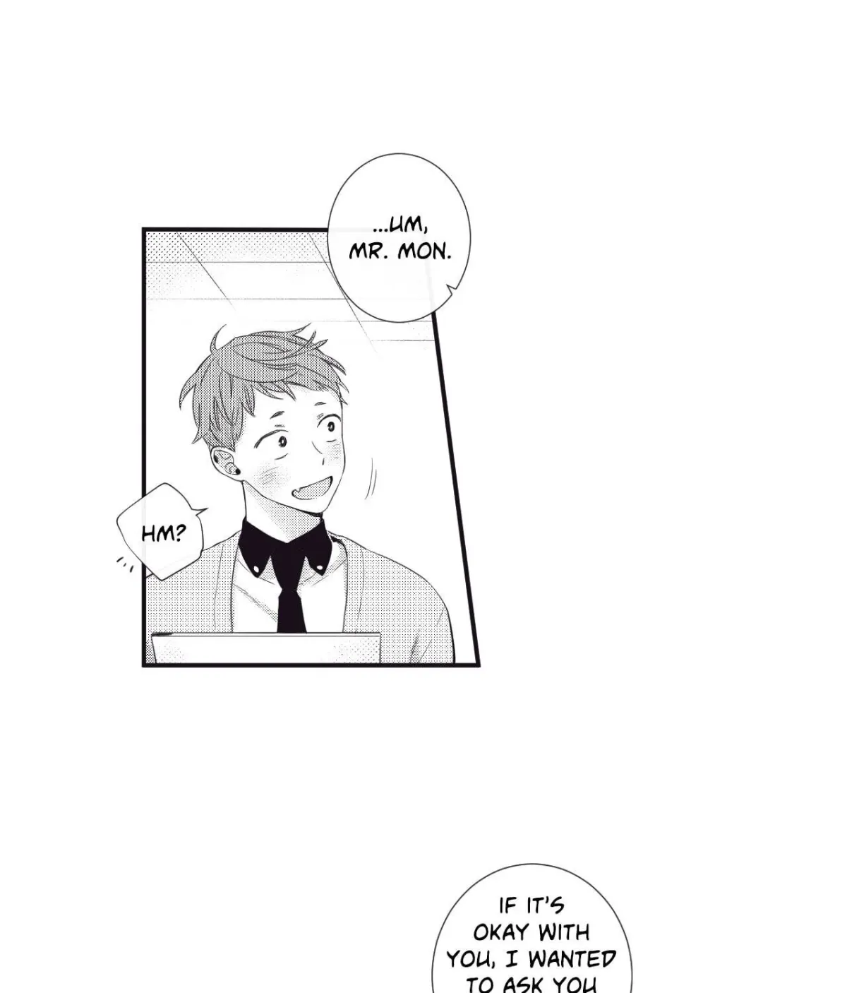 H&H Roman Company Chapter 2.3 page 43 - 